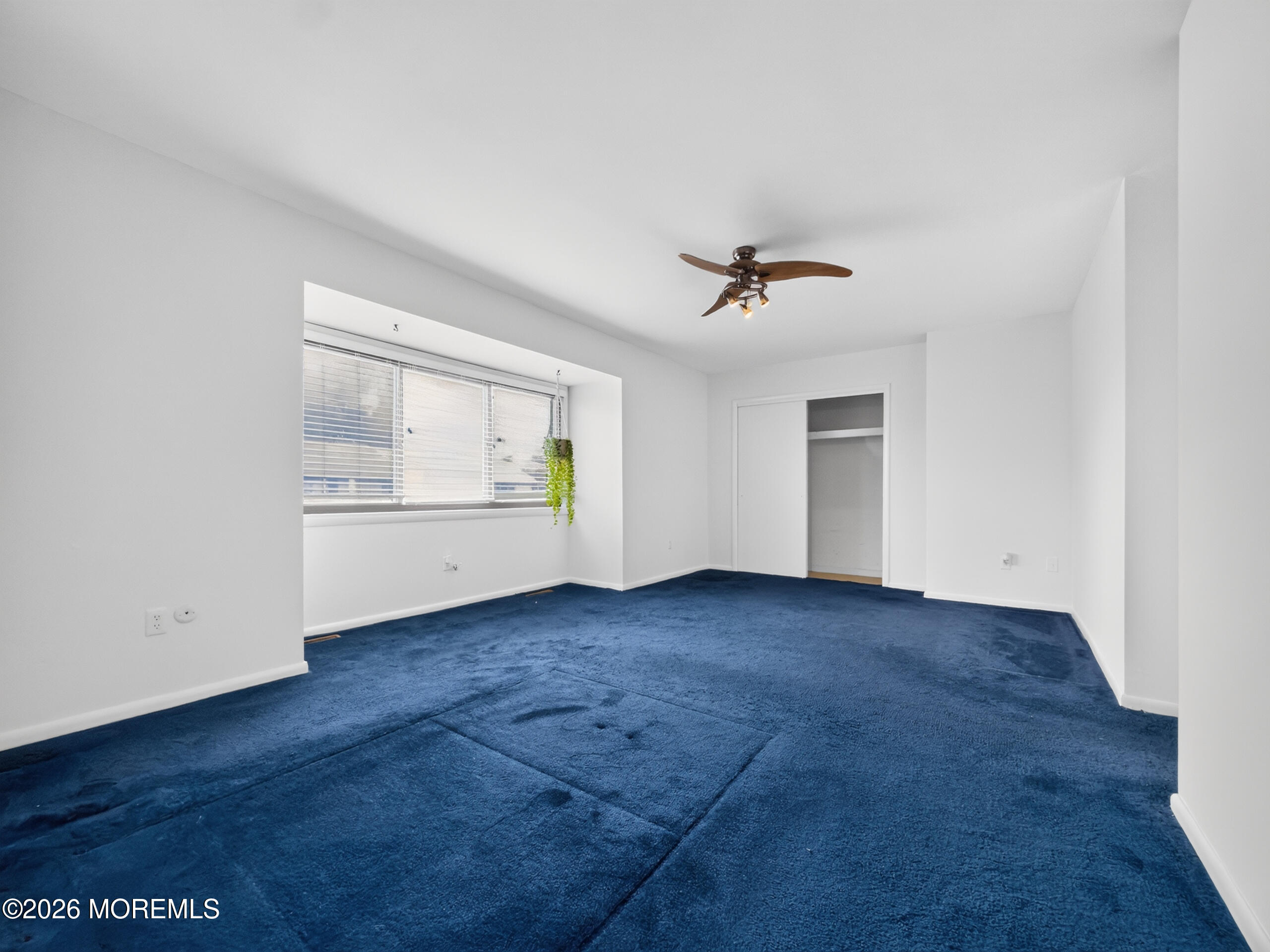 416 Kellington Drive East Windsor NJ 08520