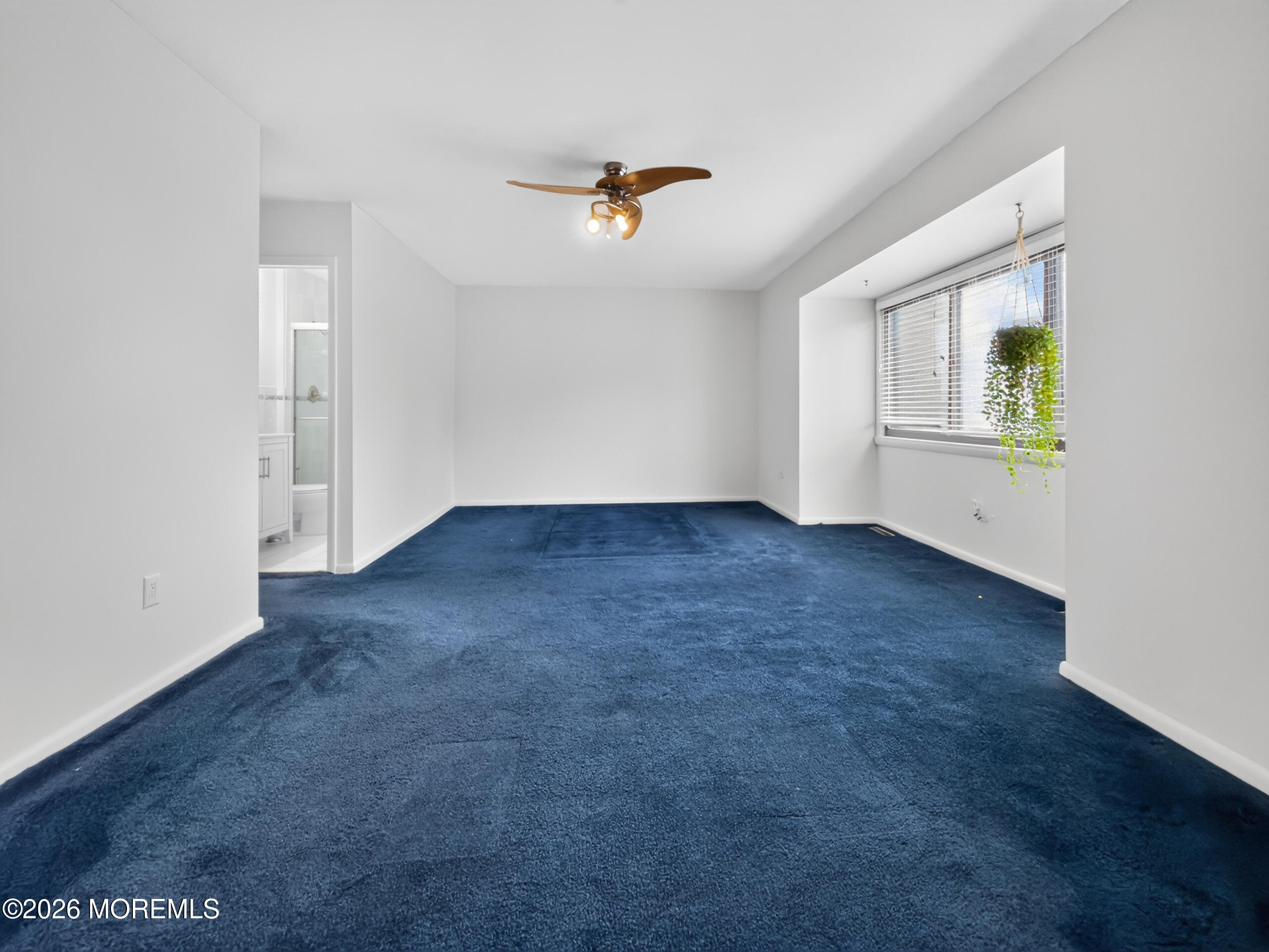 416 Kellington Drive East Windsor NJ 08520