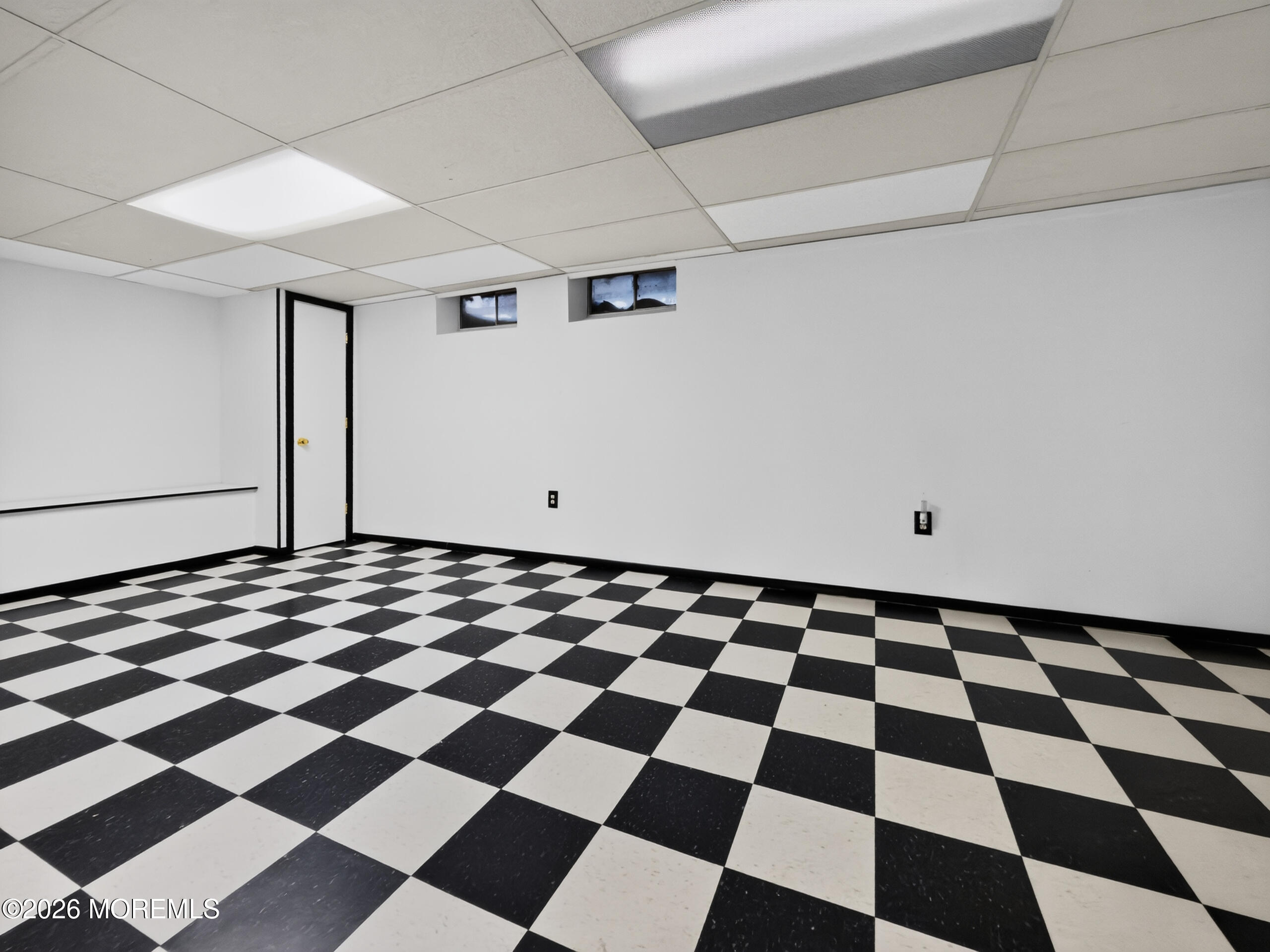 416 Kellington Drive East Windsor NJ 08520