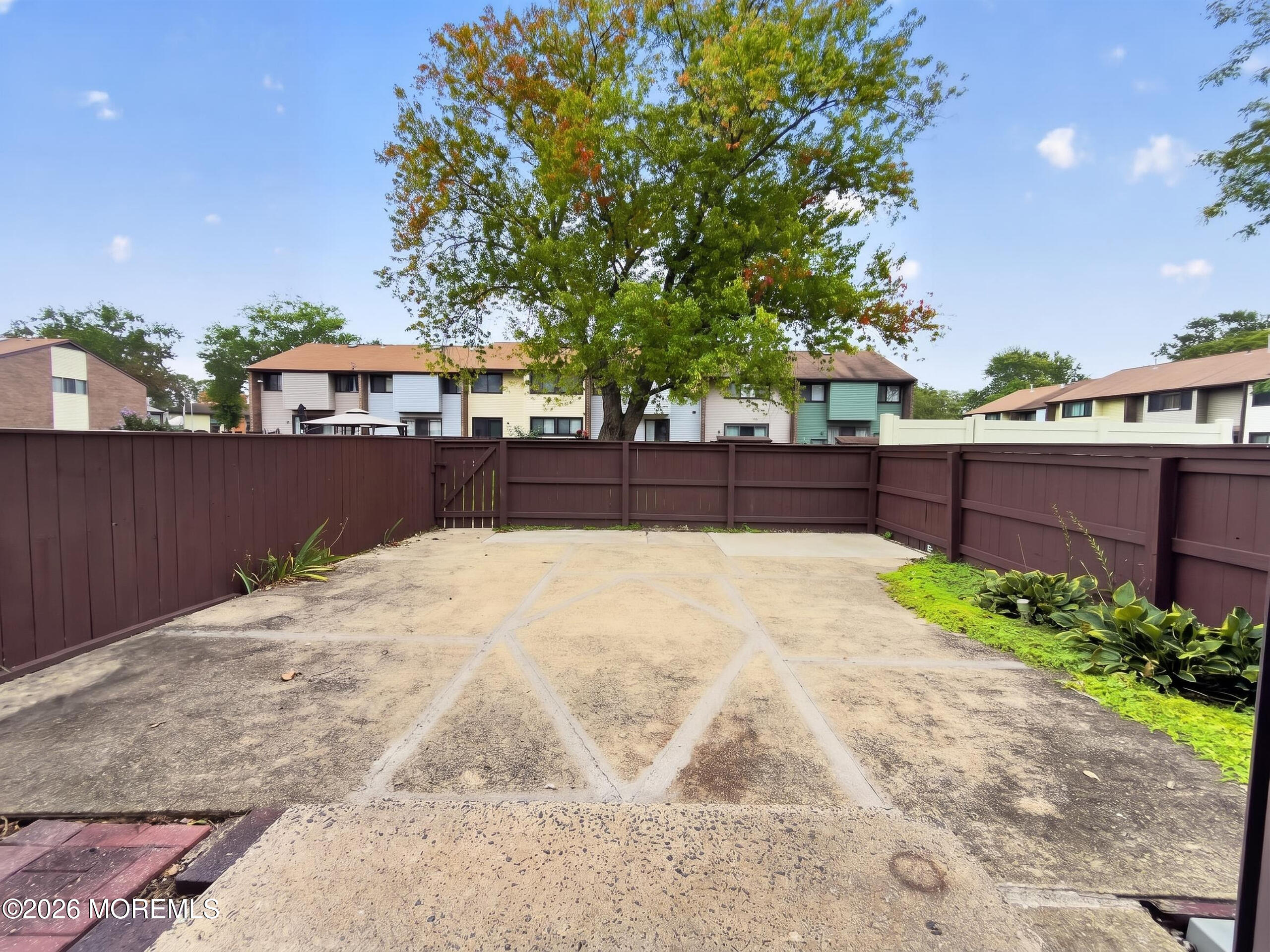 416 Kellington Drive East Windsor NJ 08520
