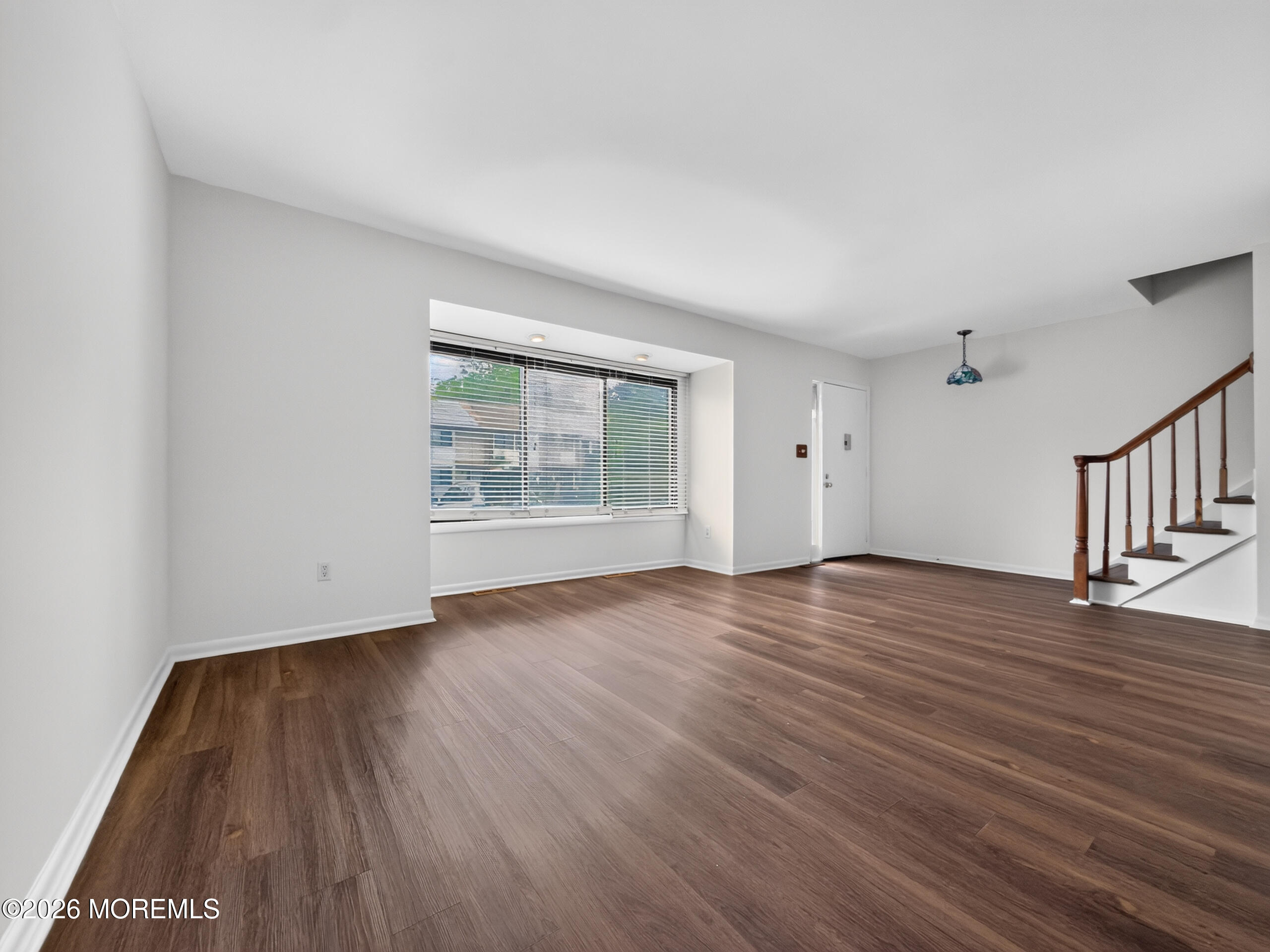 416 Kellington Drive East Windsor NJ 08520