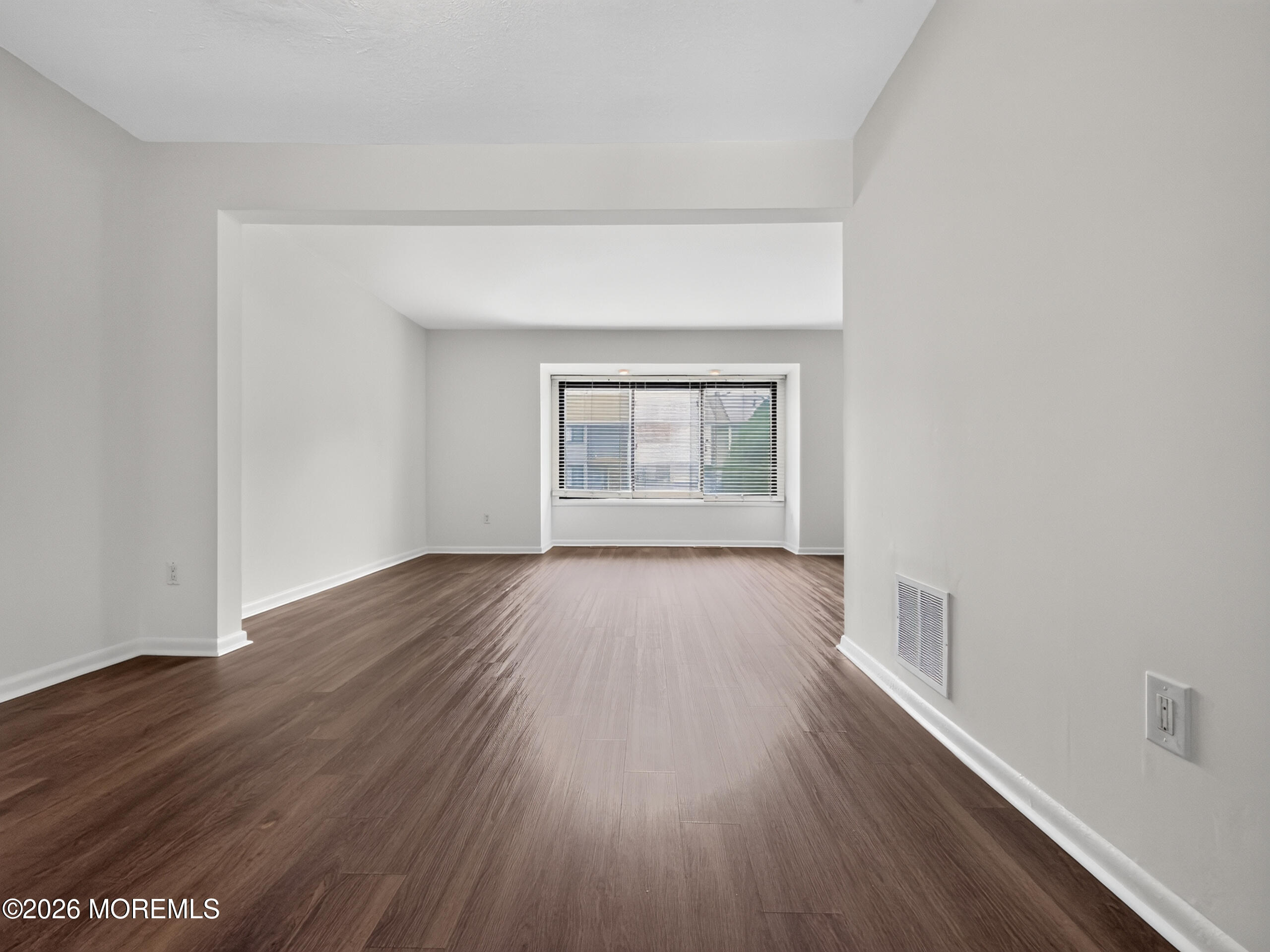 416 Kellington Drive East Windsor NJ 08520