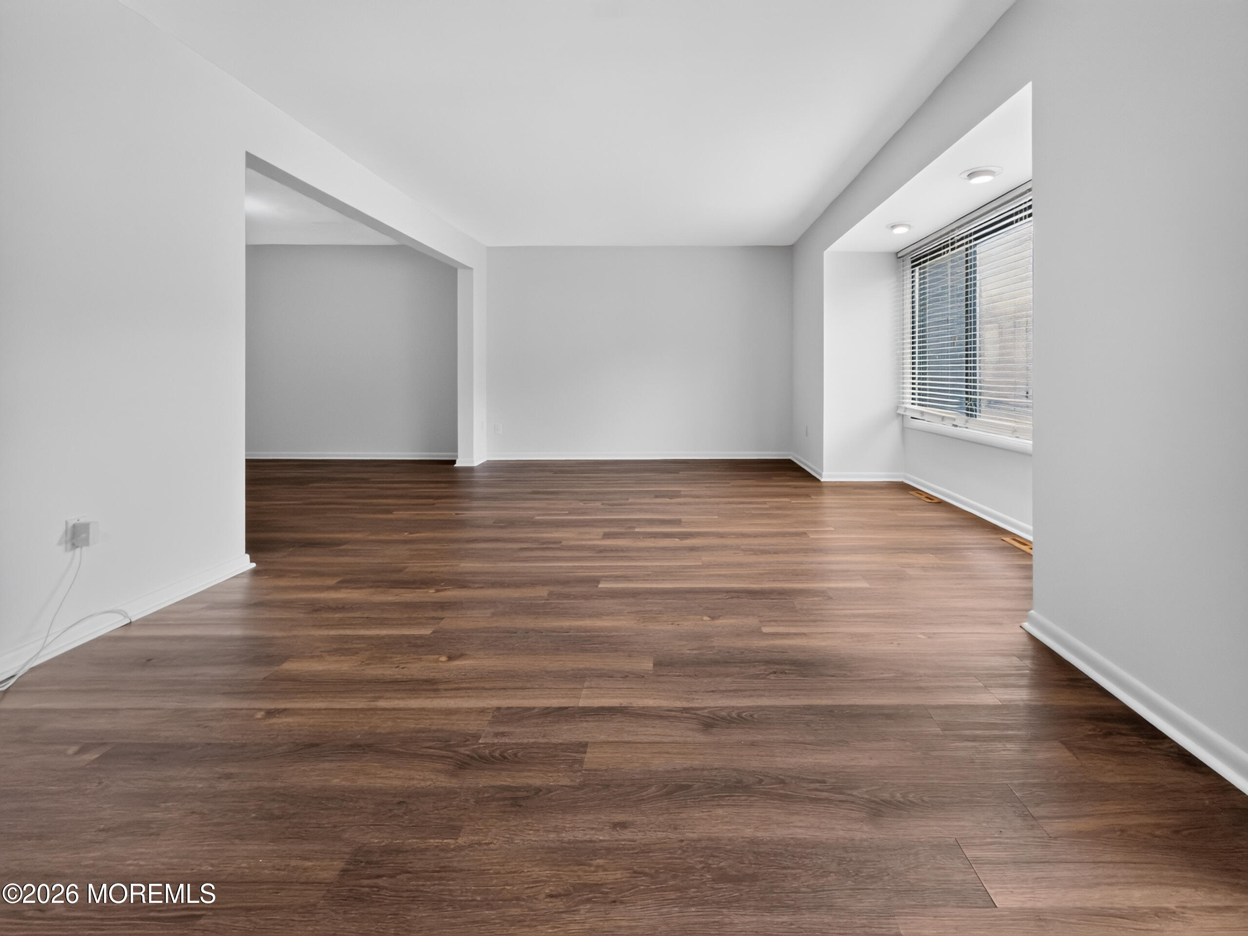 416 Kellington Drive East Windsor NJ 08520