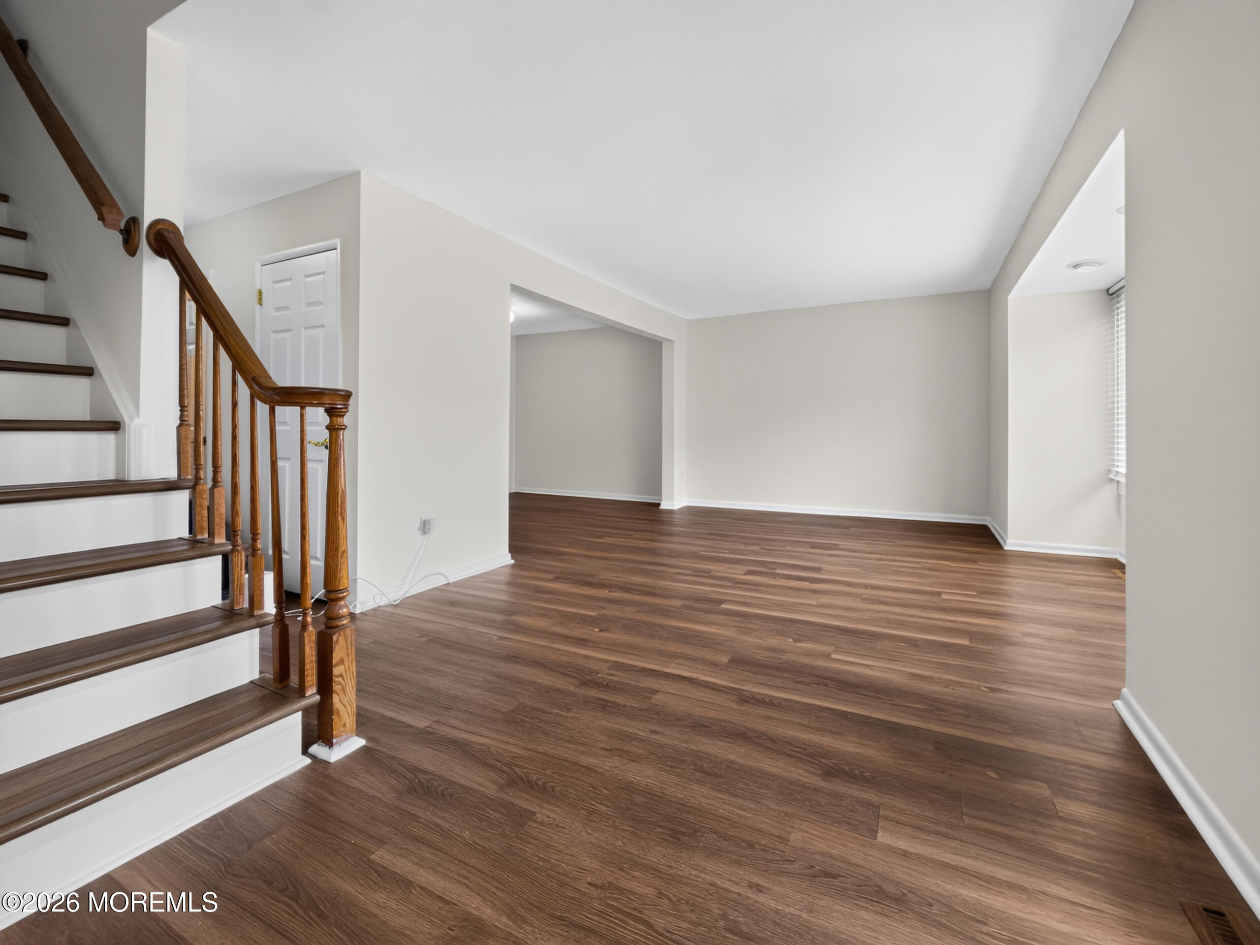 416 Kellington Drive East Windsor NJ 08520