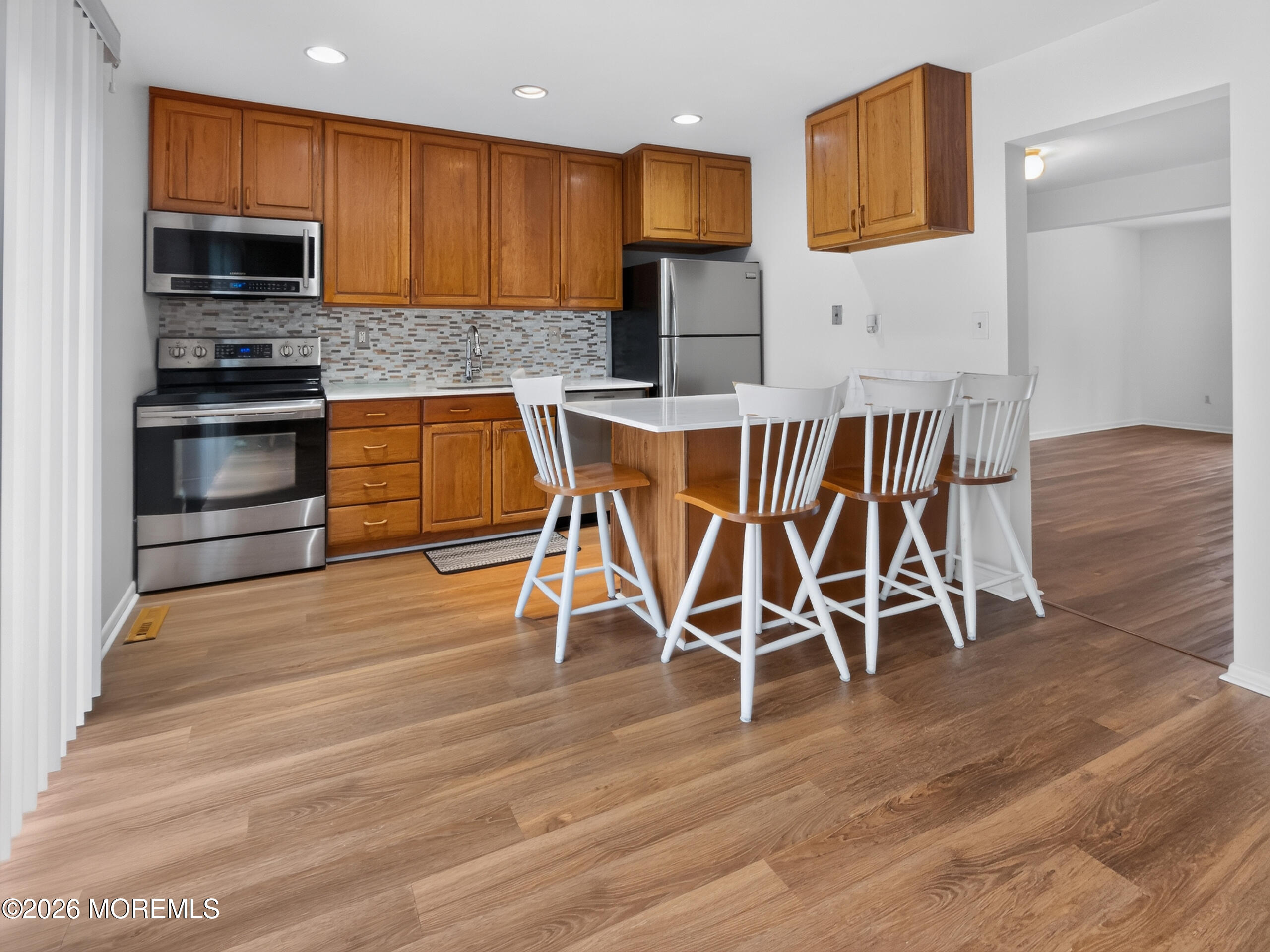 416 Kellington Drive East Windsor NJ 08520