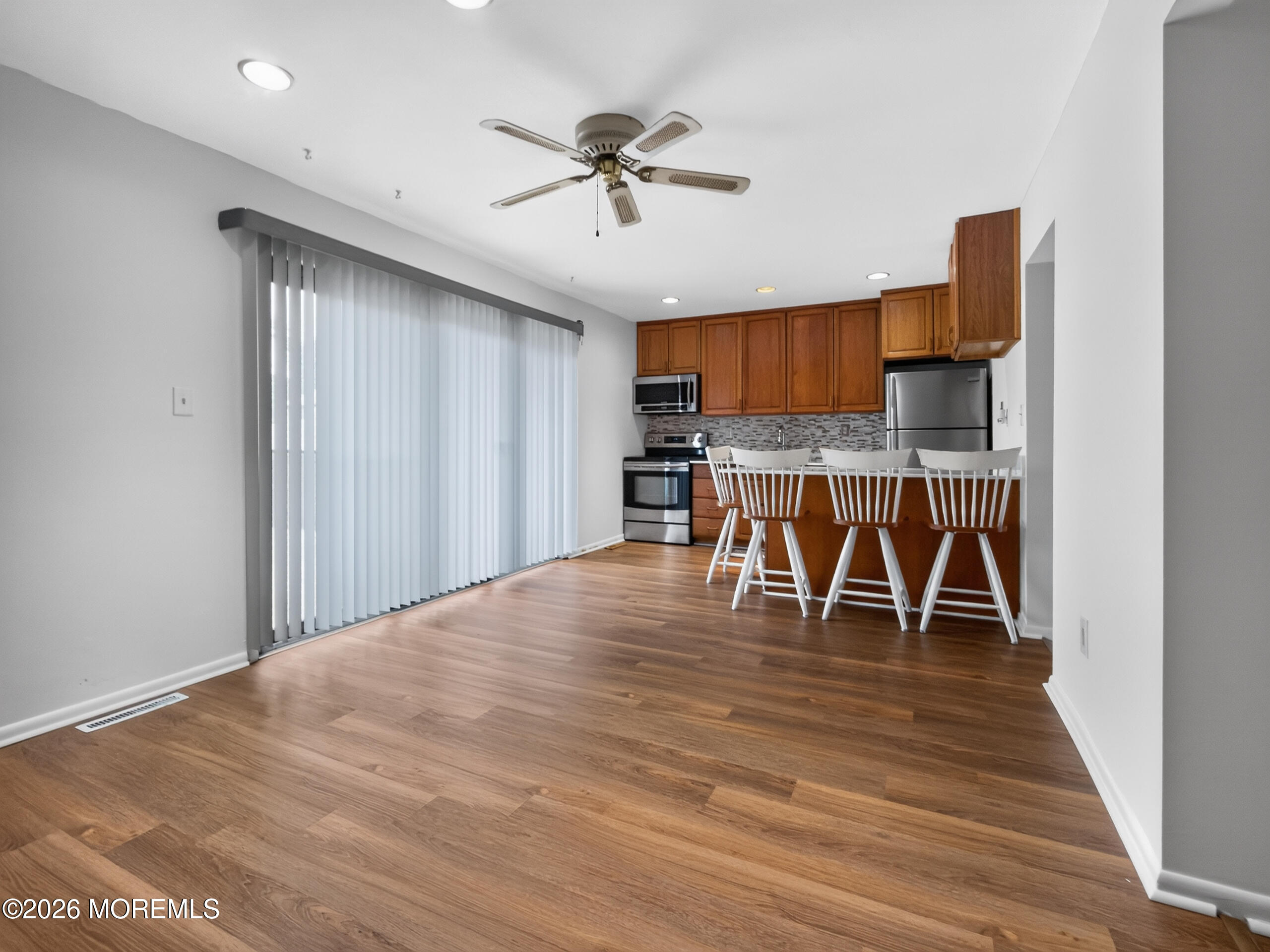 416 Kellington Drive East Windsor NJ 08520