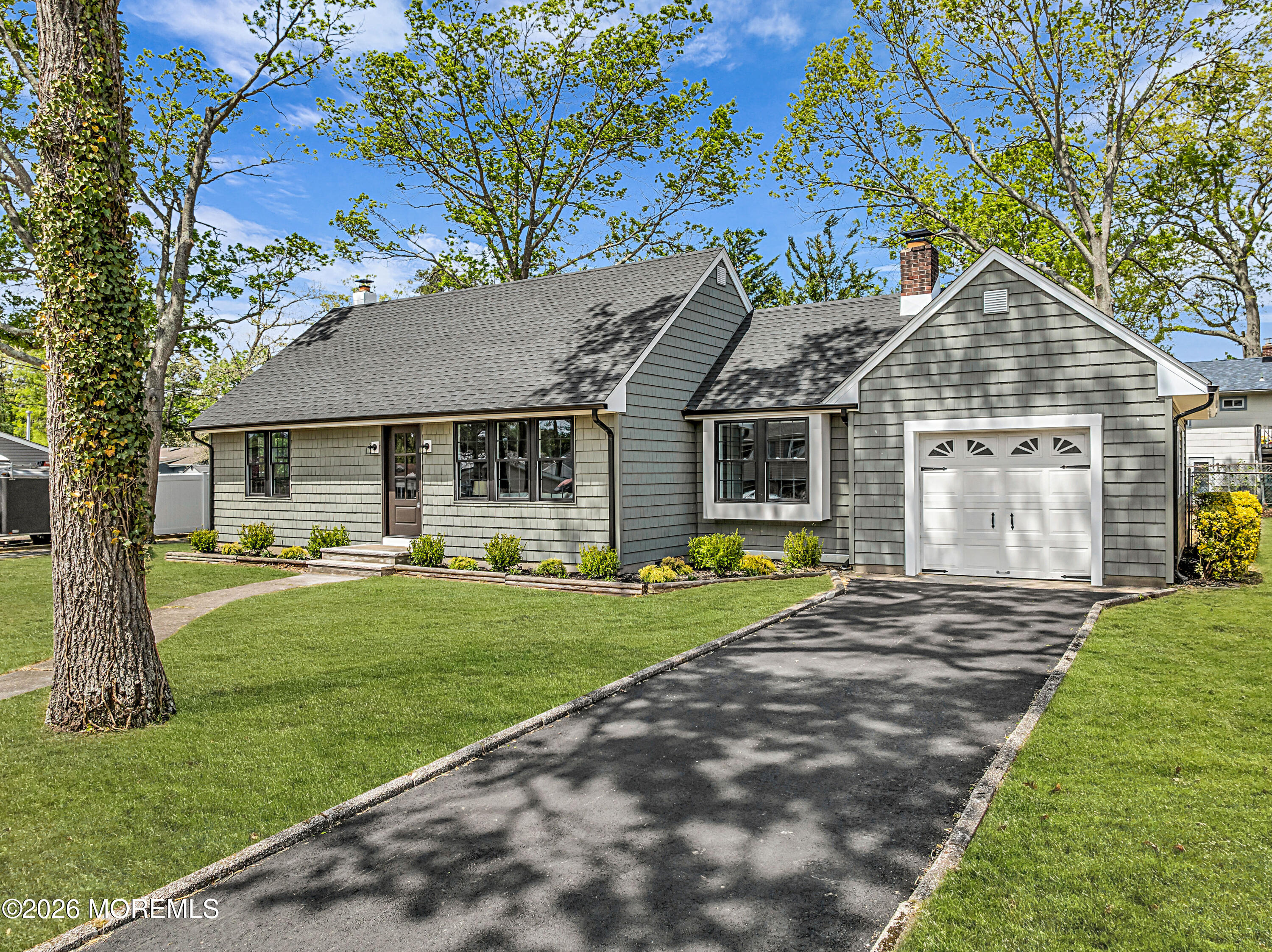 620 Tiller Avenue Beachwood NJ 08722