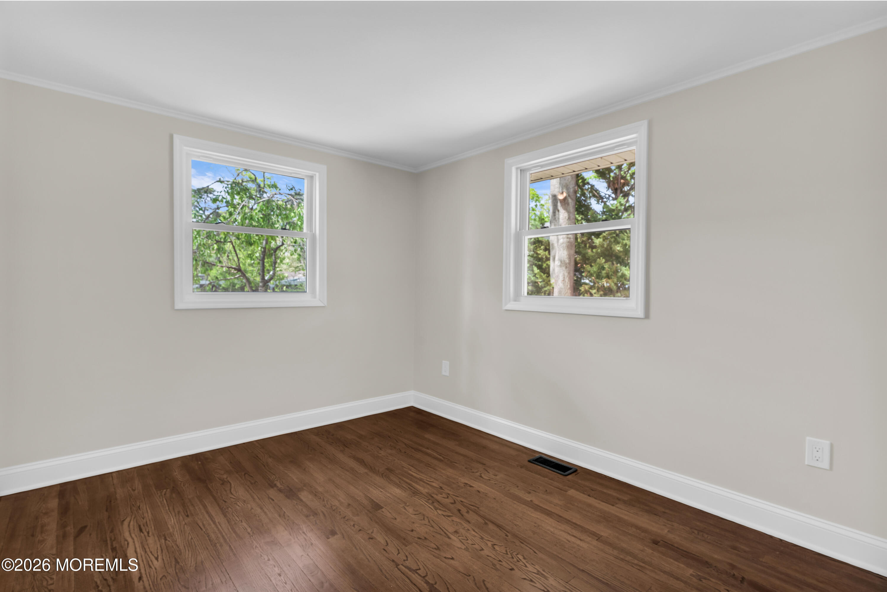 620 Tiller Avenue Beachwood NJ 08722
