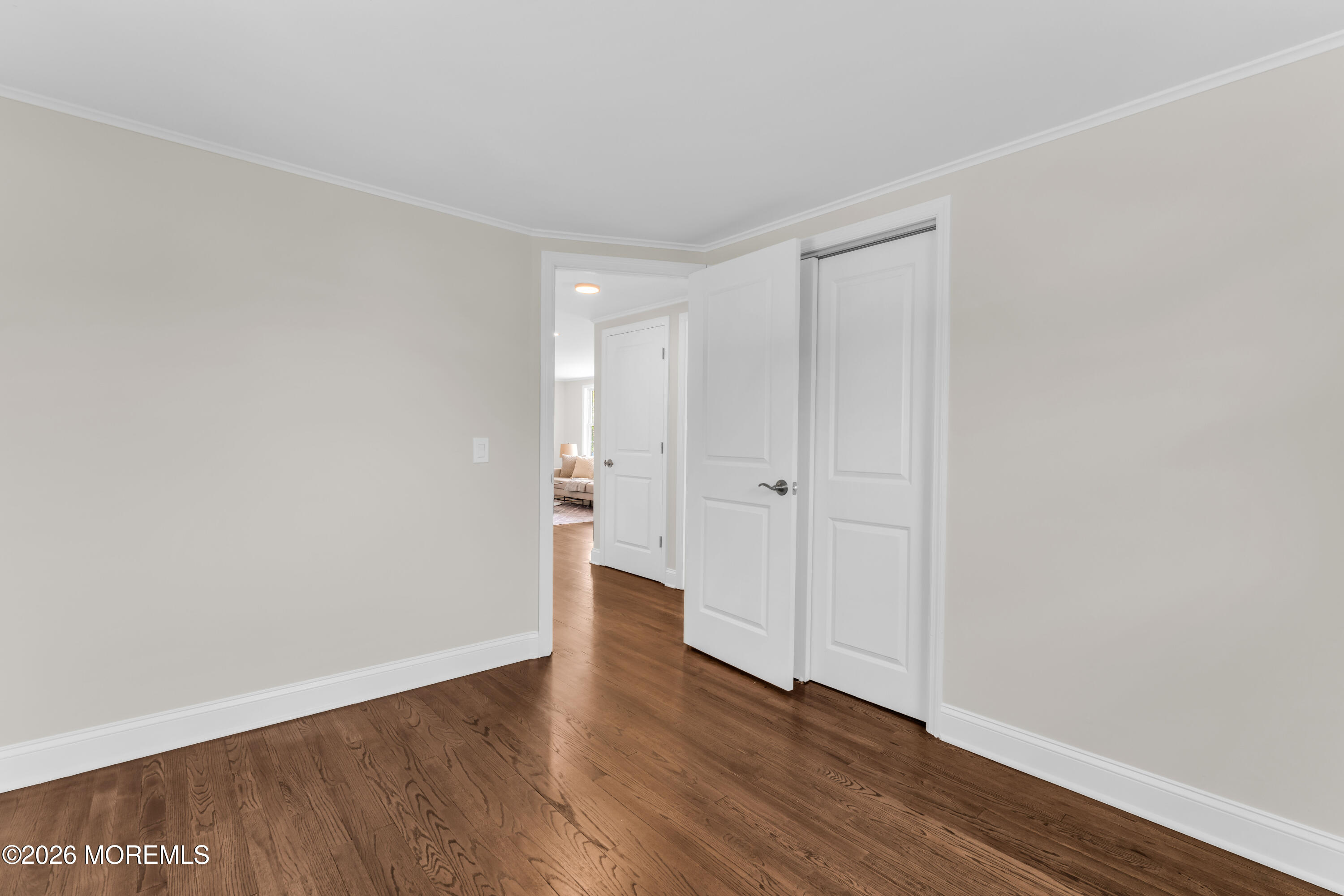 620 Tiller Avenue Beachwood NJ 08722