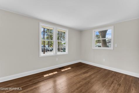 620 Tiller Avenue Beachwood NJ 08722