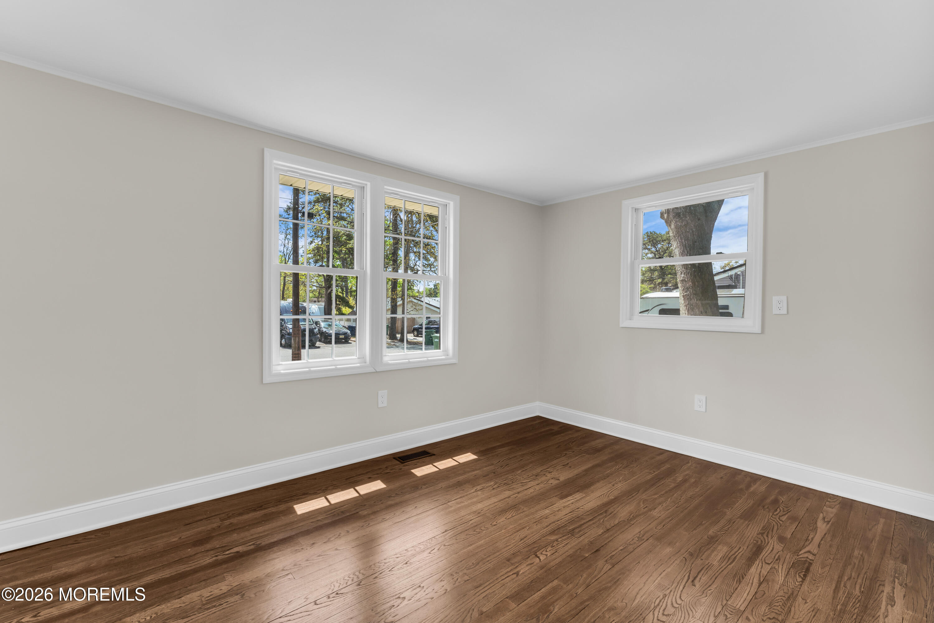 620 Tiller Avenue Beachwood NJ 08722