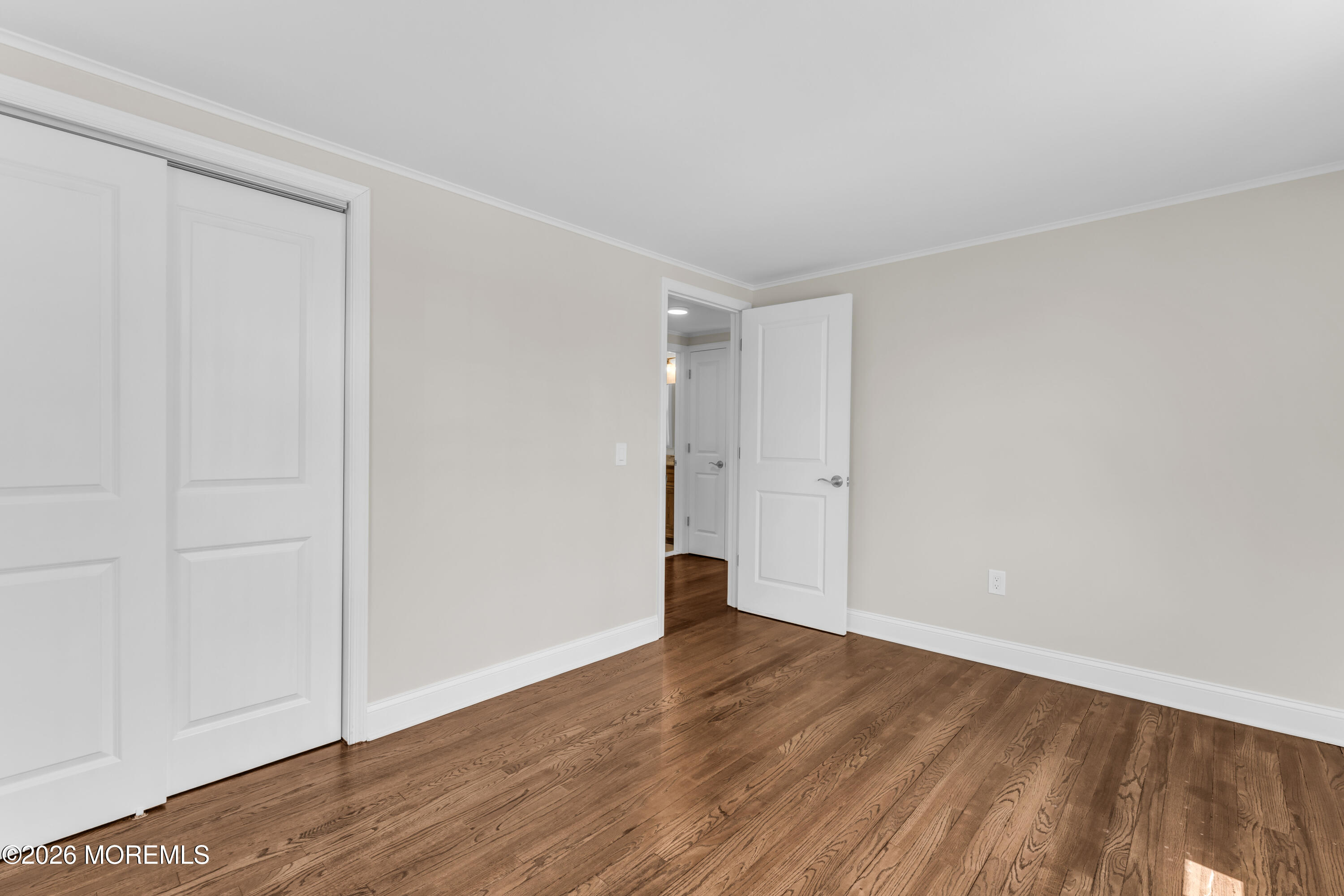 620 Tiller Avenue Beachwood NJ 08722