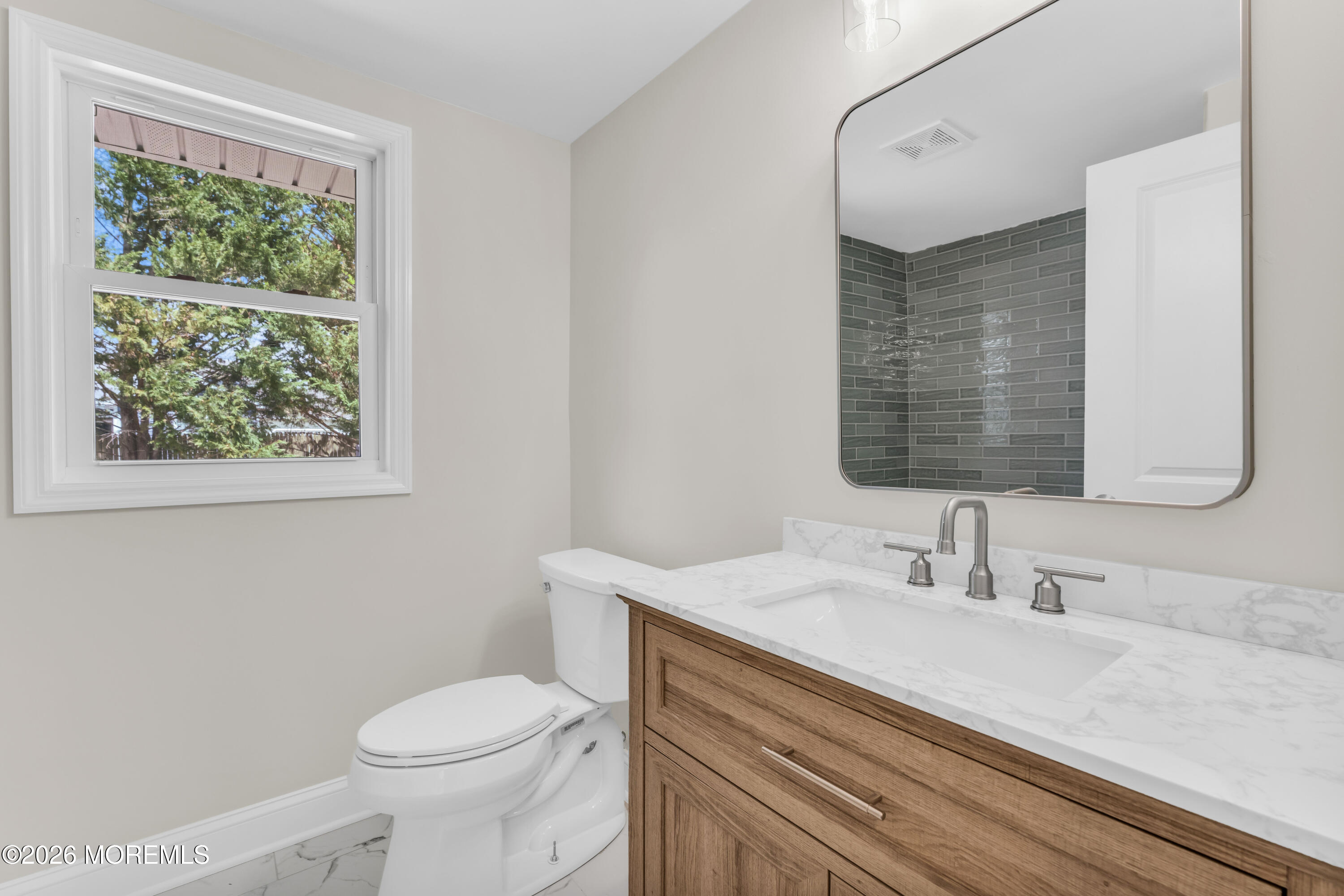 620 Tiller Avenue Beachwood NJ 08722