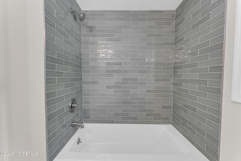 620 Tiller Avenue Beachwood NJ 08722