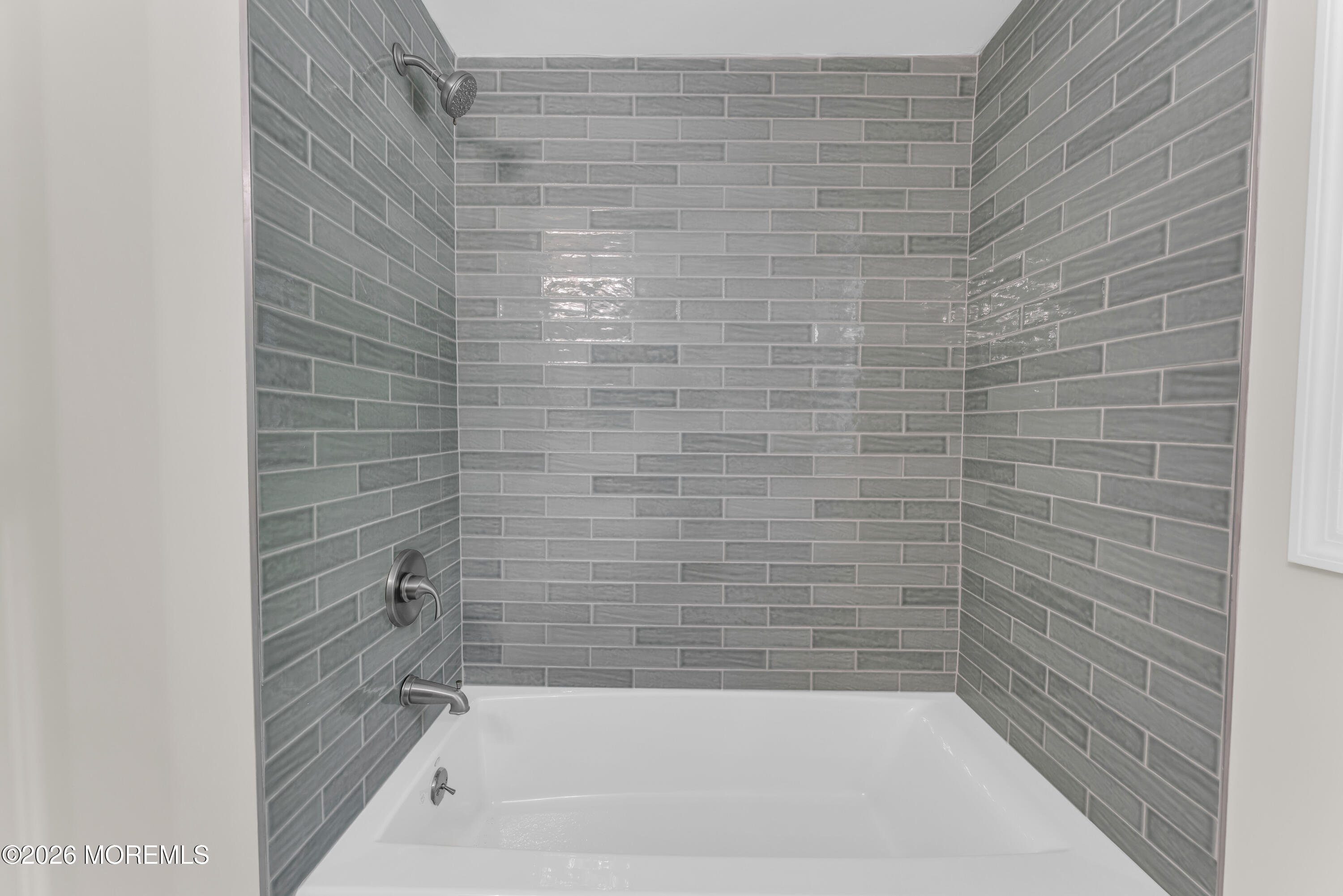 620 Tiller Avenue Beachwood NJ 08722
