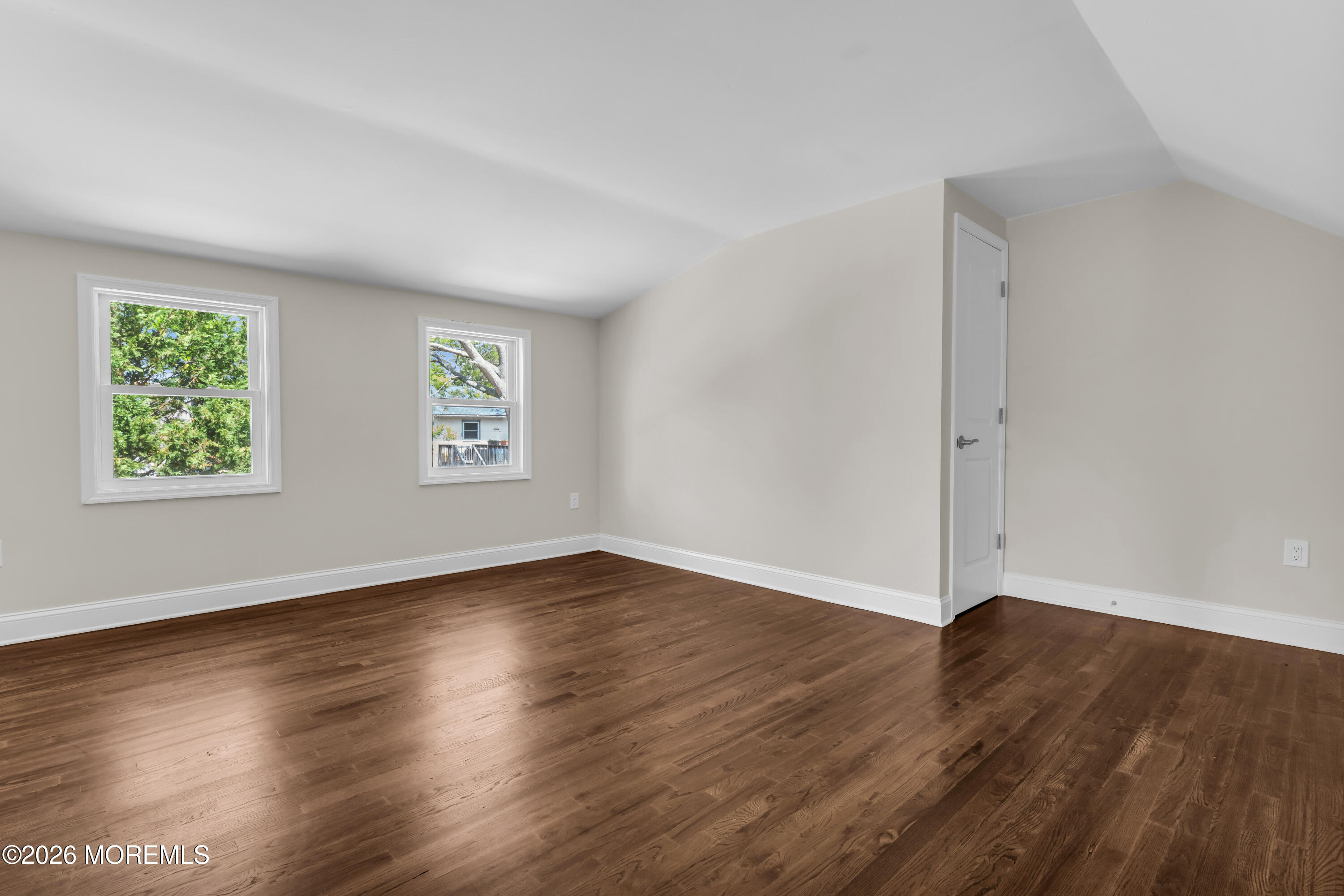 620 Tiller Avenue Beachwood NJ 08722