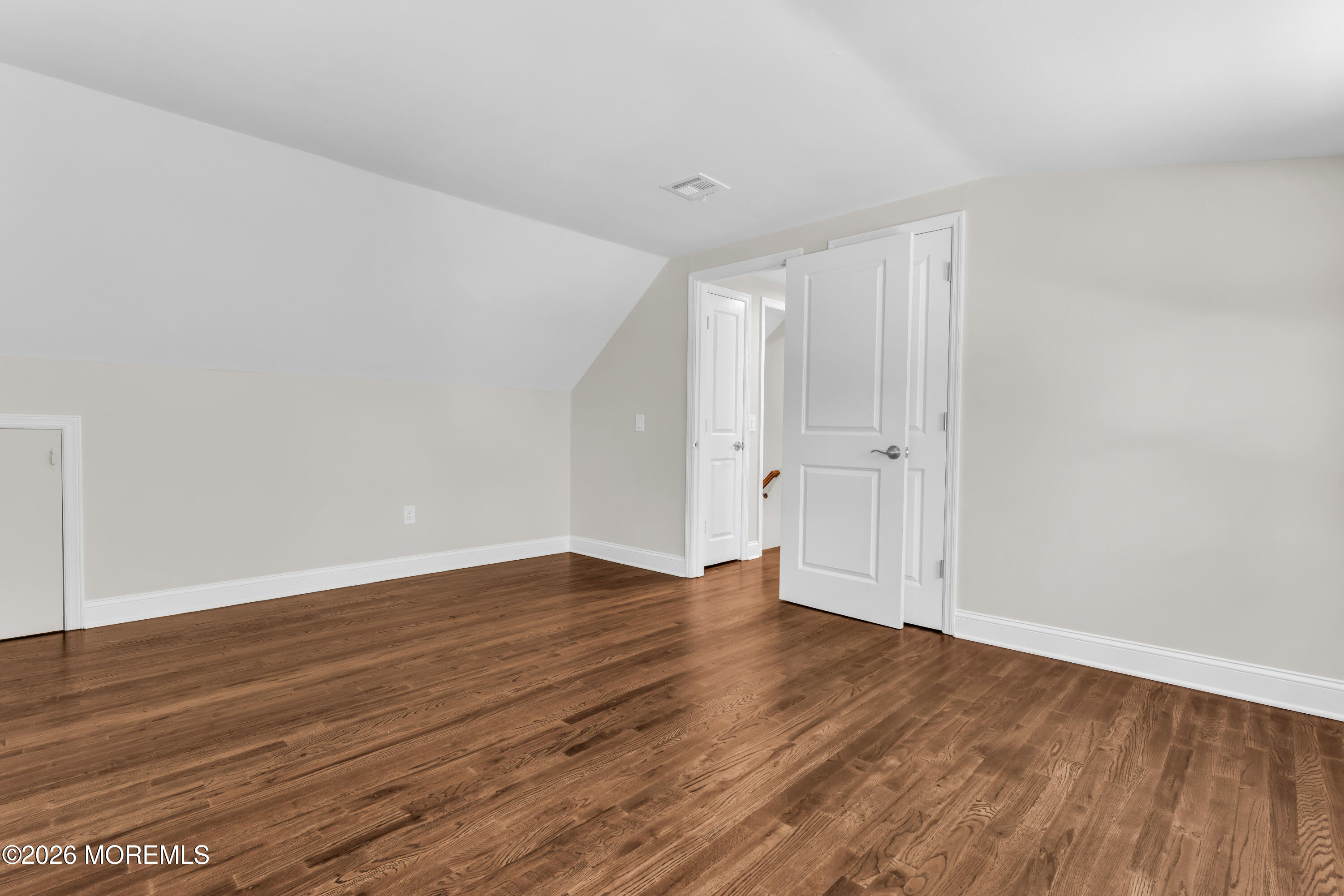 620 Tiller Avenue Beachwood NJ 08722