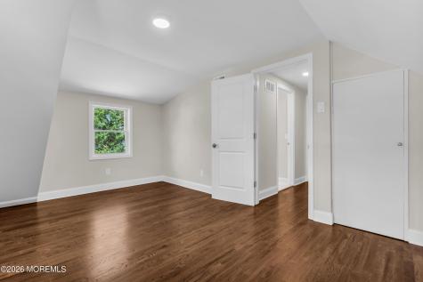 620 Tiller Avenue Beachwood NJ 08722