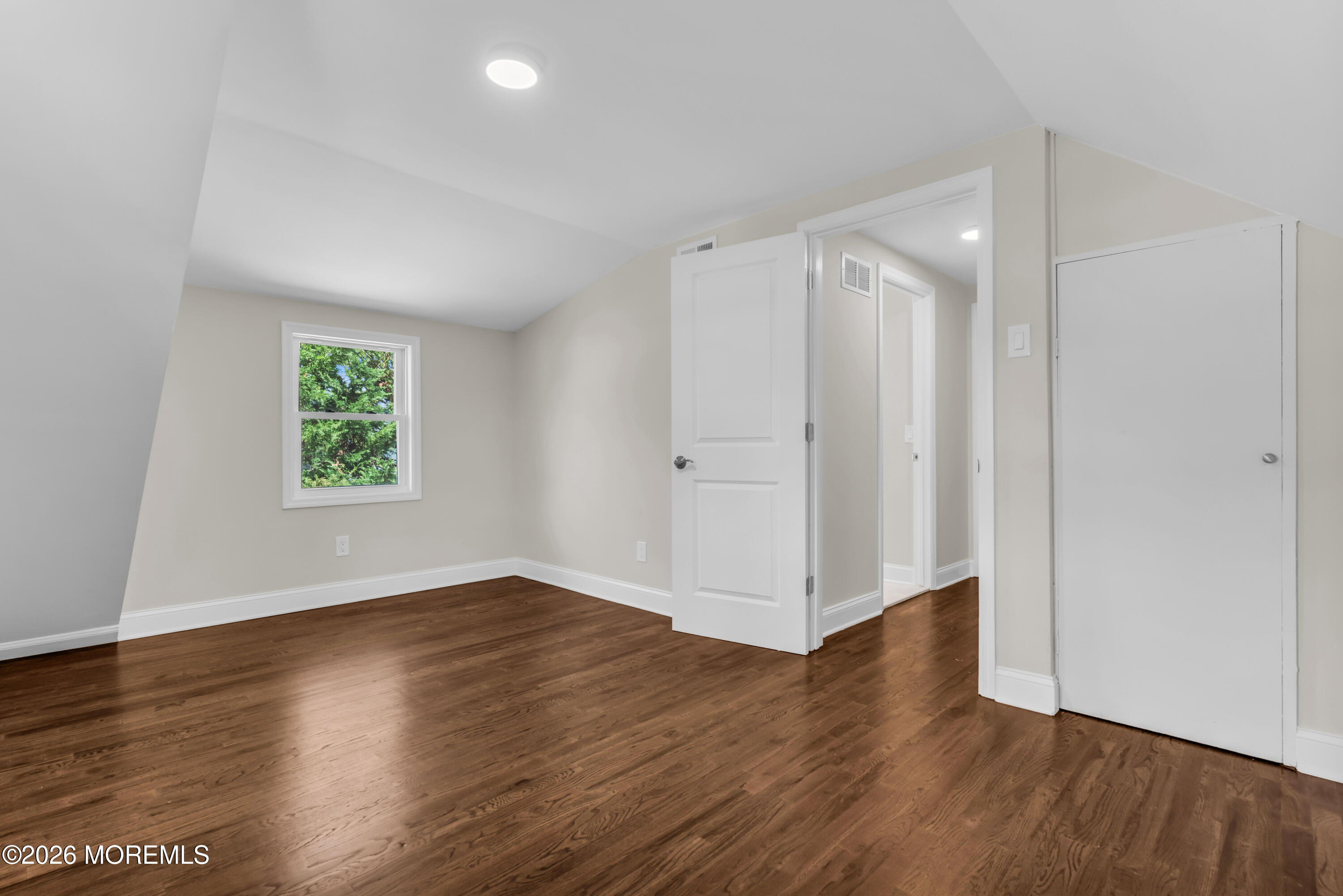 620 Tiller Avenue Beachwood NJ 08722