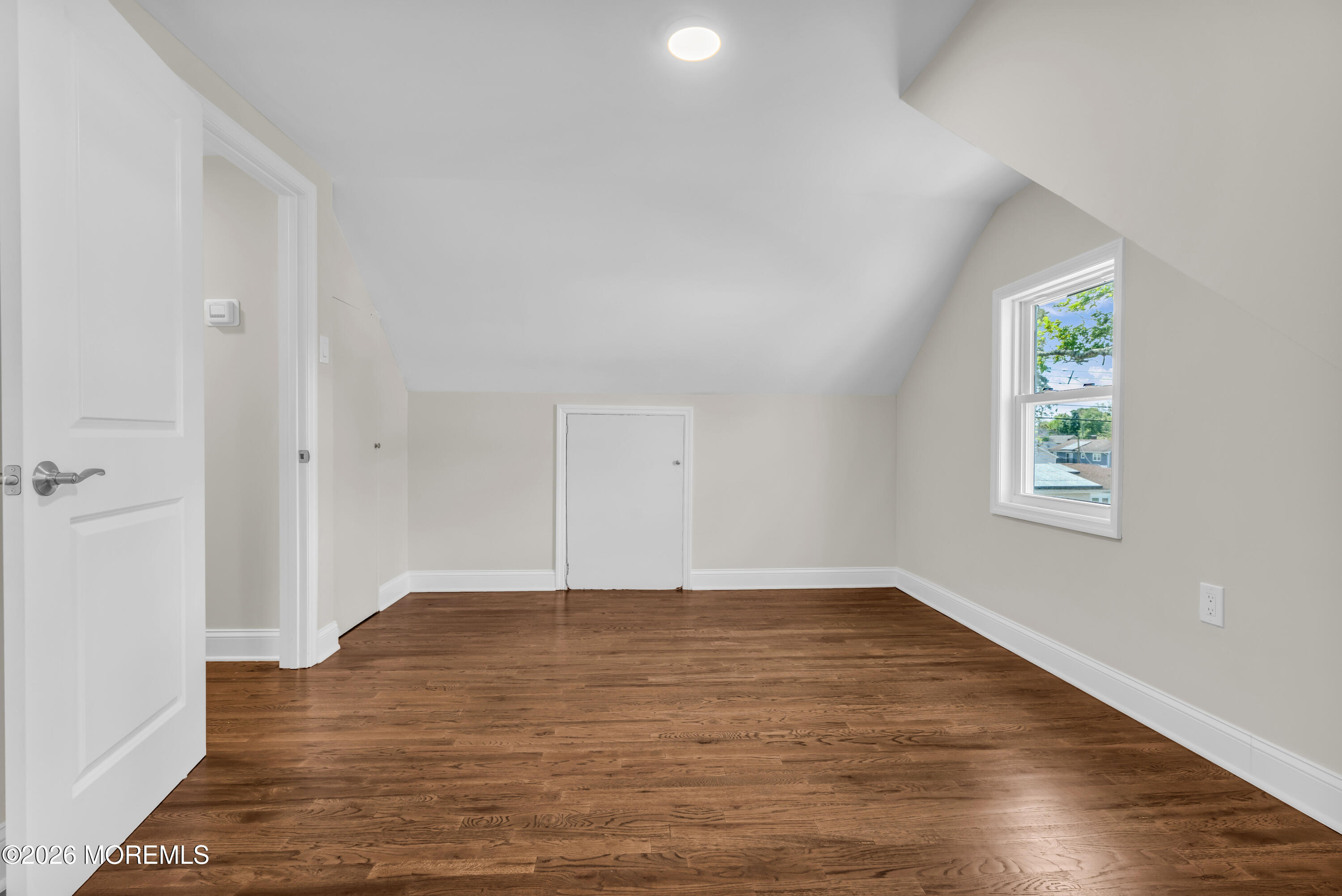 620 Tiller Avenue Beachwood NJ 08722