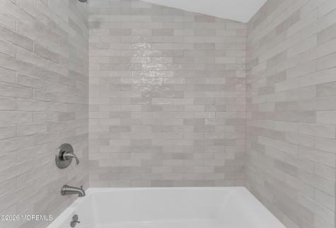 620 Tiller Avenue Beachwood NJ 08722