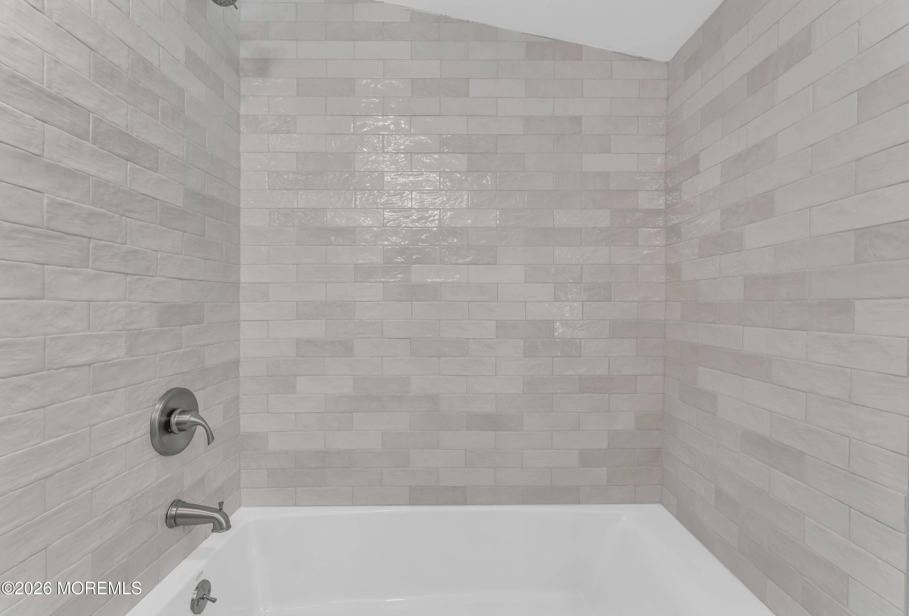 620 Tiller Avenue Beachwood NJ 08722