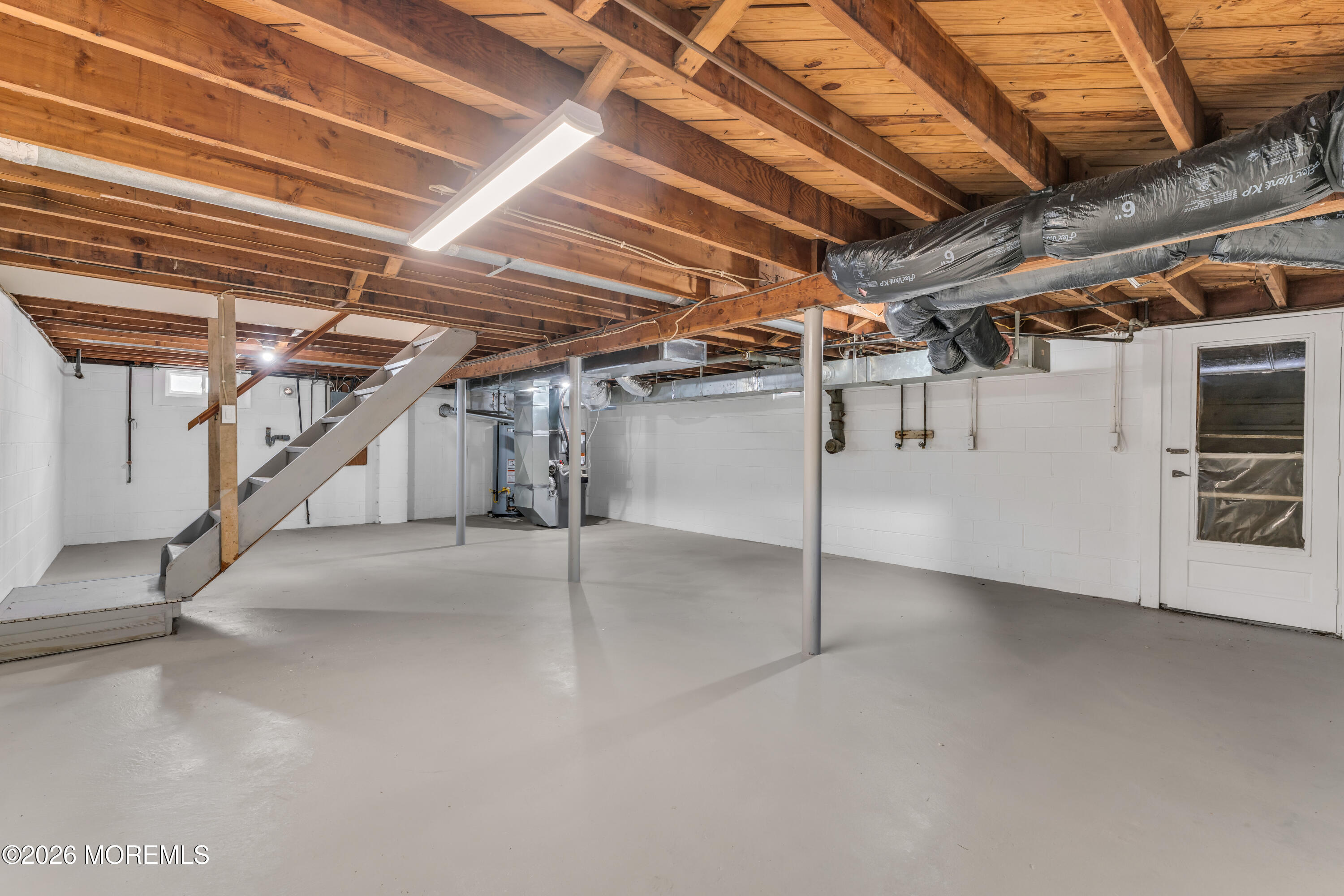 620 Tiller Avenue Beachwood NJ 08722