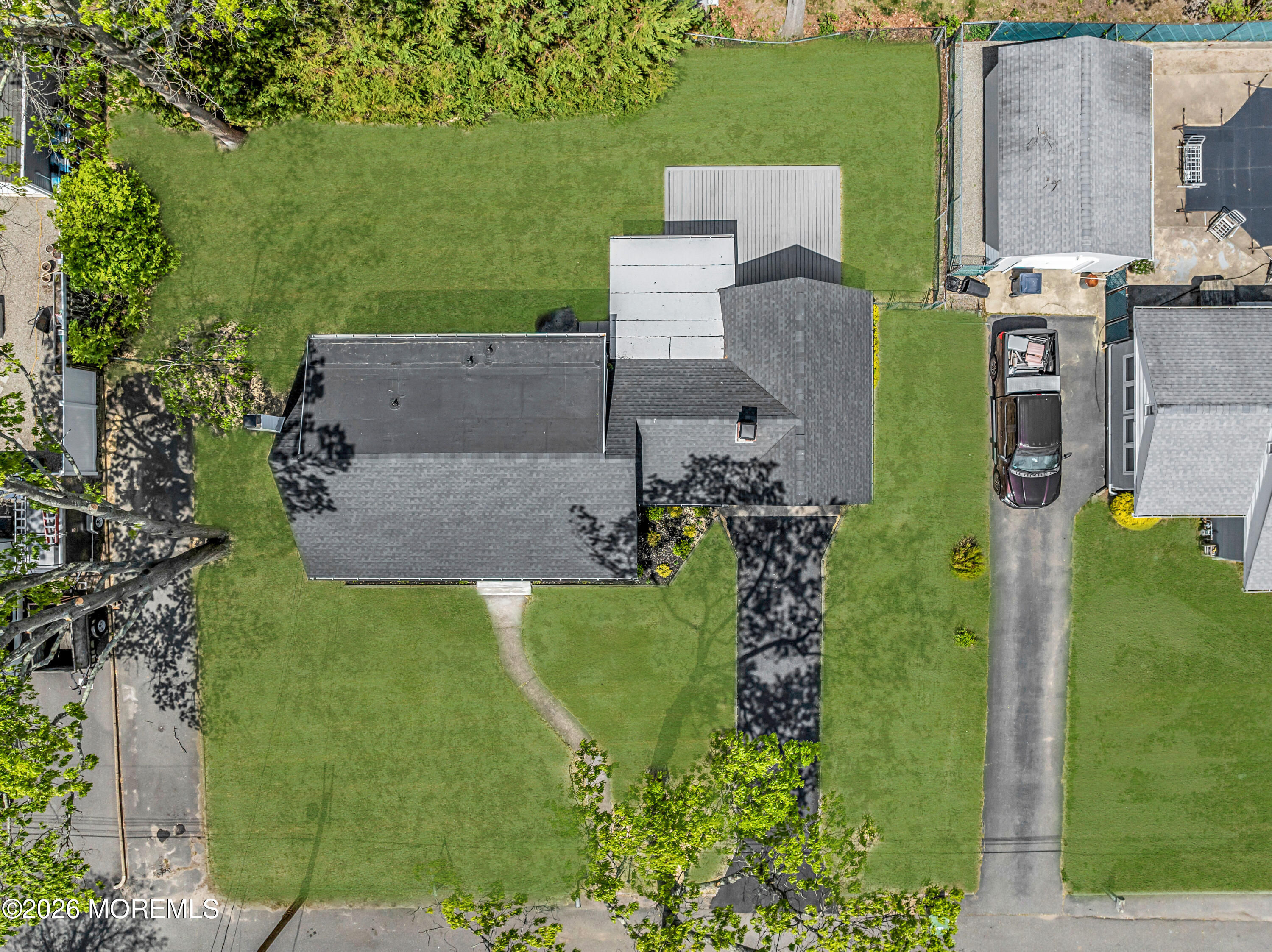 620 Tiller Avenue Beachwood NJ 08722