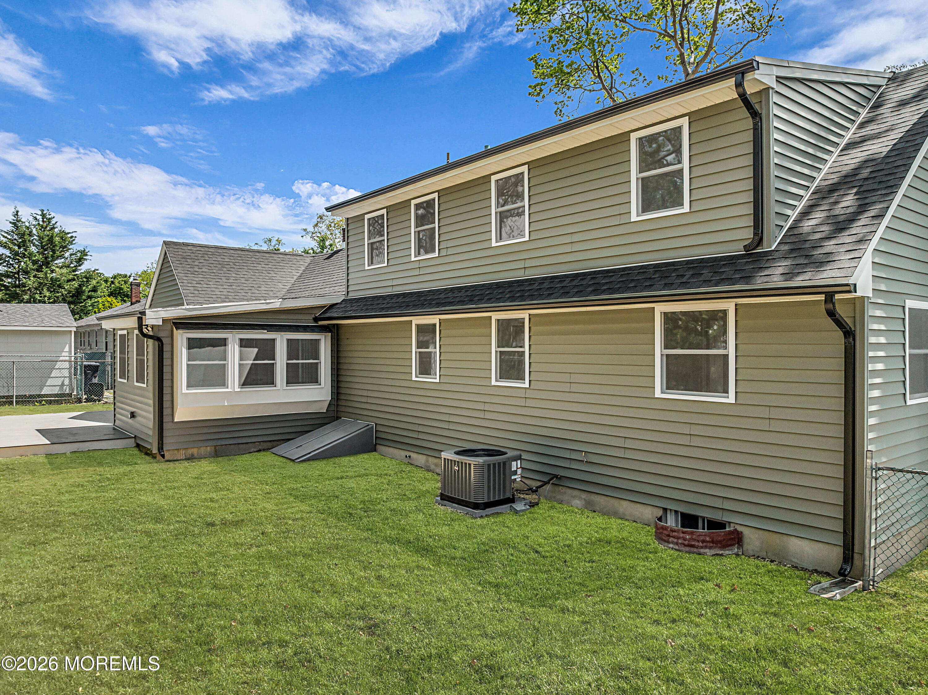 620 Tiller Avenue Beachwood NJ 08722