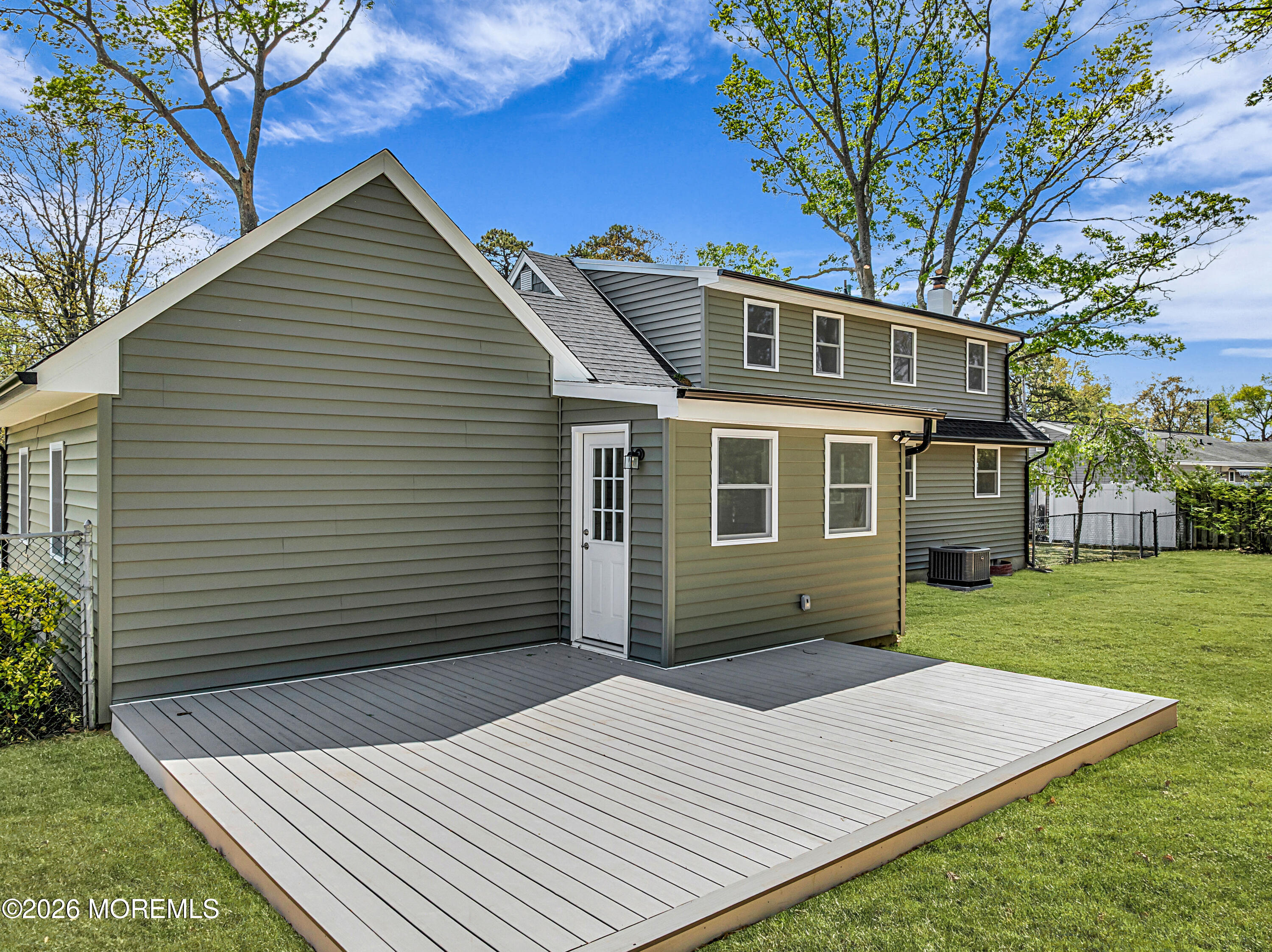 620 Tiller Avenue Beachwood NJ 08722
