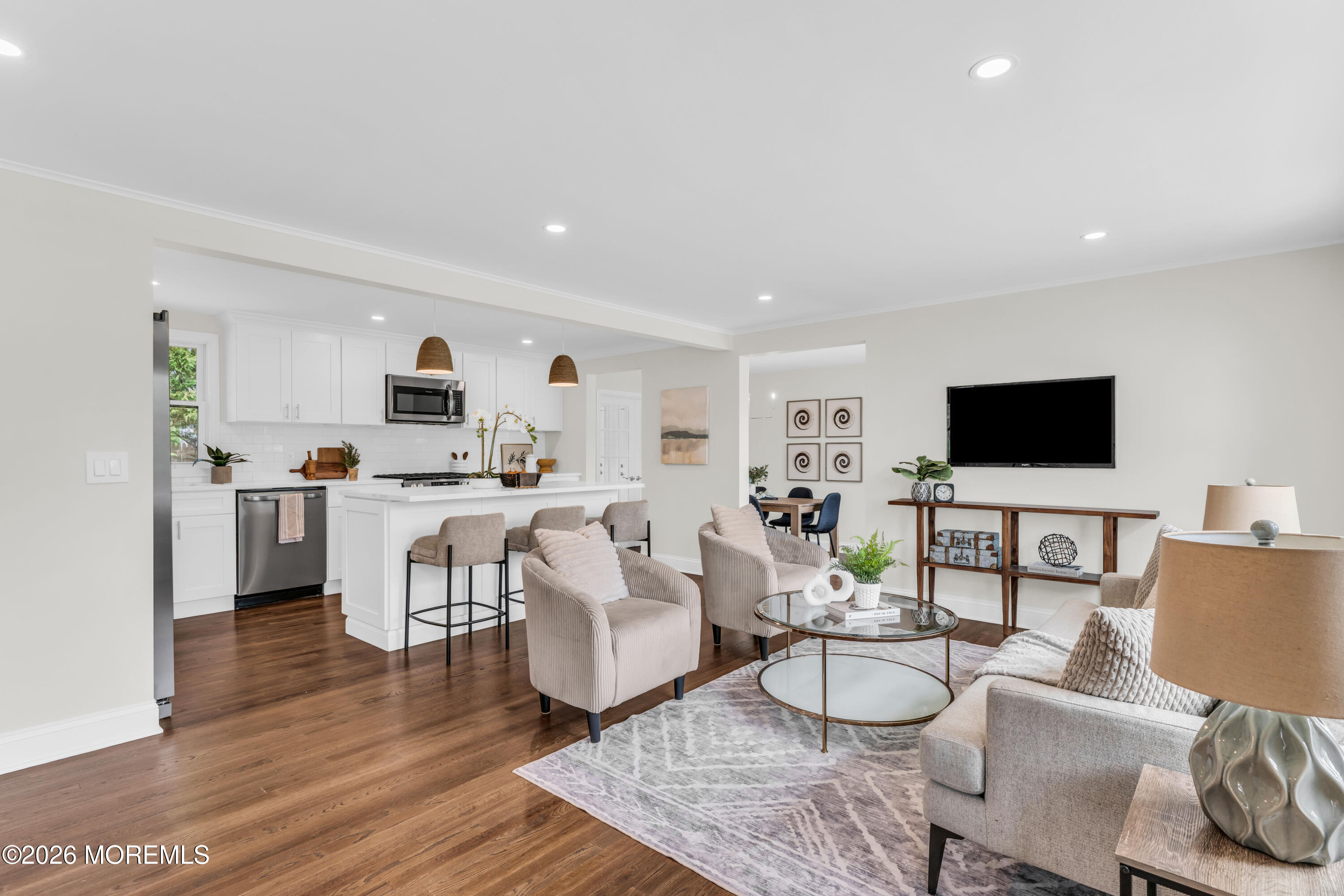 620 Tiller Avenue Beachwood NJ 08722
