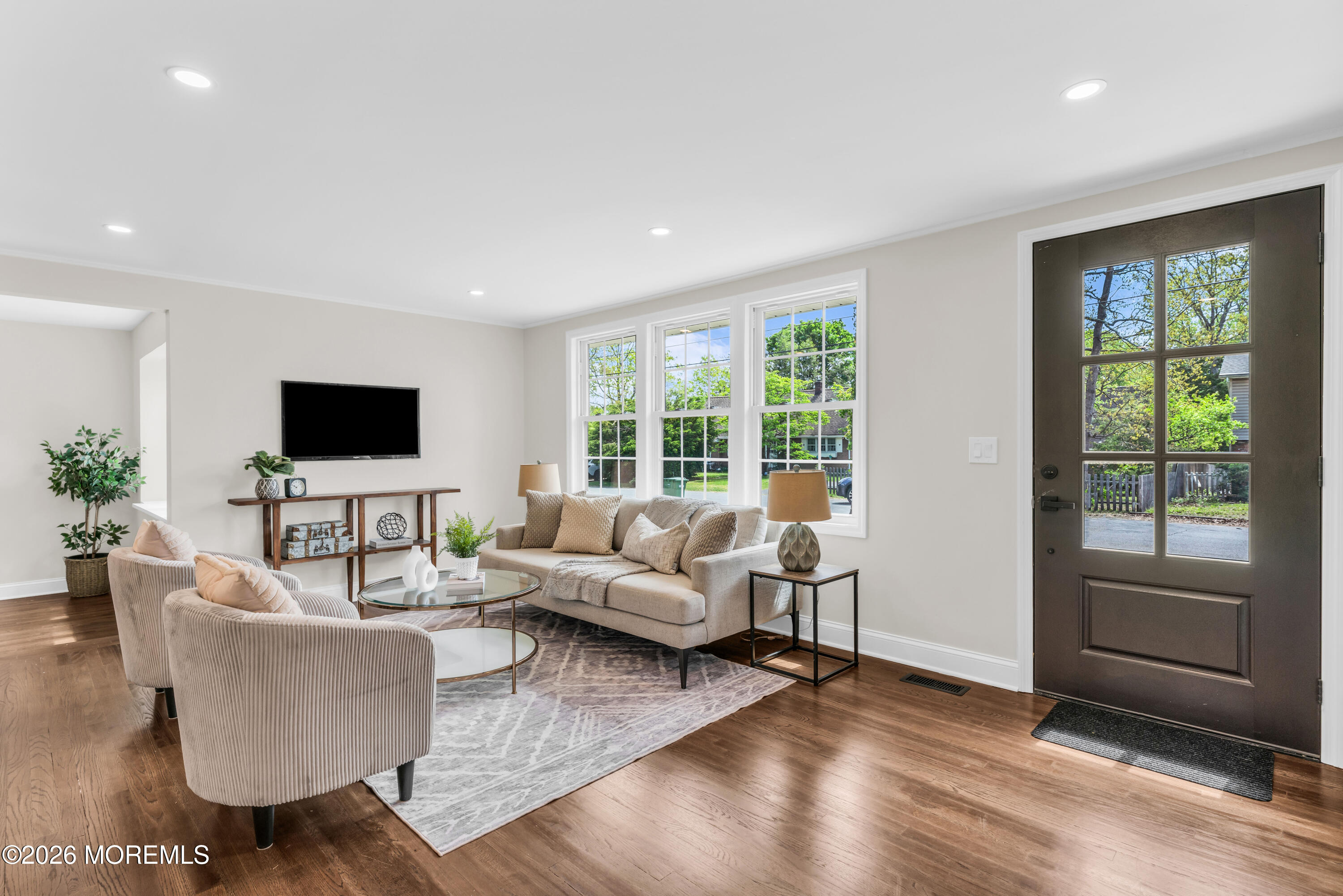 620 Tiller Avenue Beachwood NJ 08722