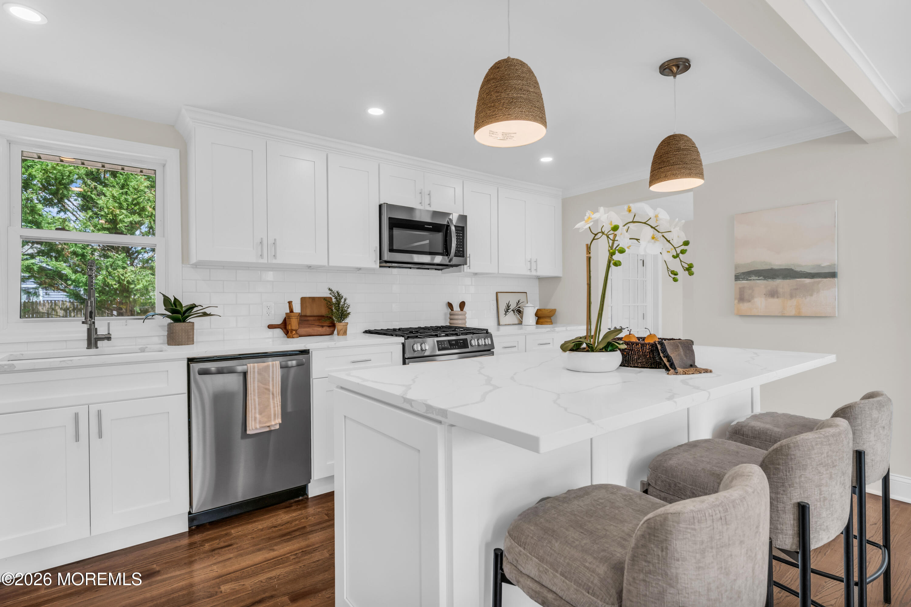 620 Tiller Avenue Beachwood NJ 08722