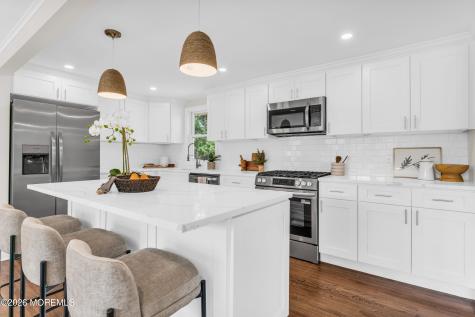 620 Tiller Avenue Beachwood NJ 08722