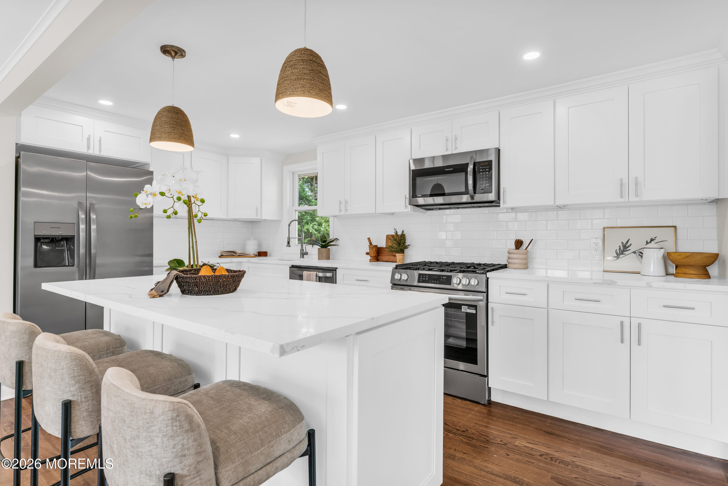 620 Tiller Avenue Beachwood NJ 08722