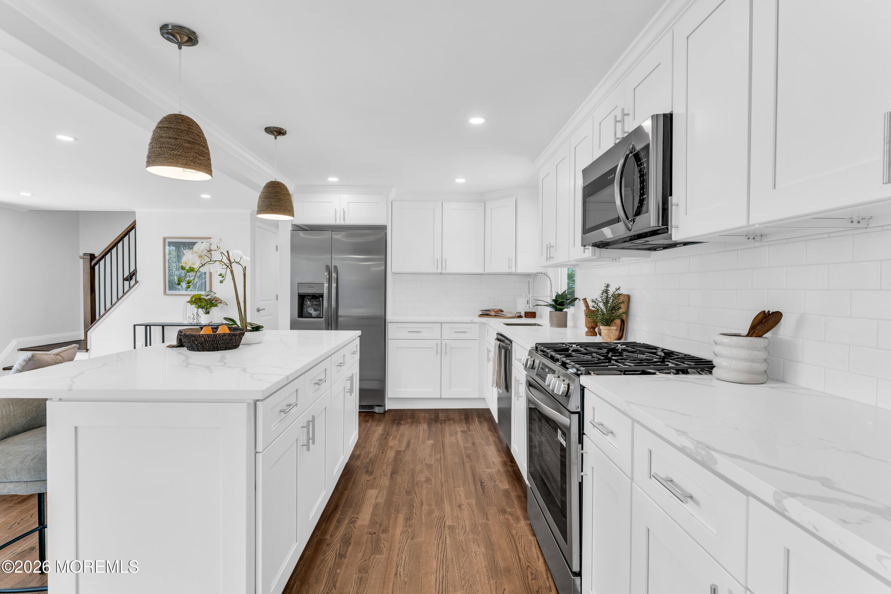 620 Tiller Avenue Beachwood NJ 08722