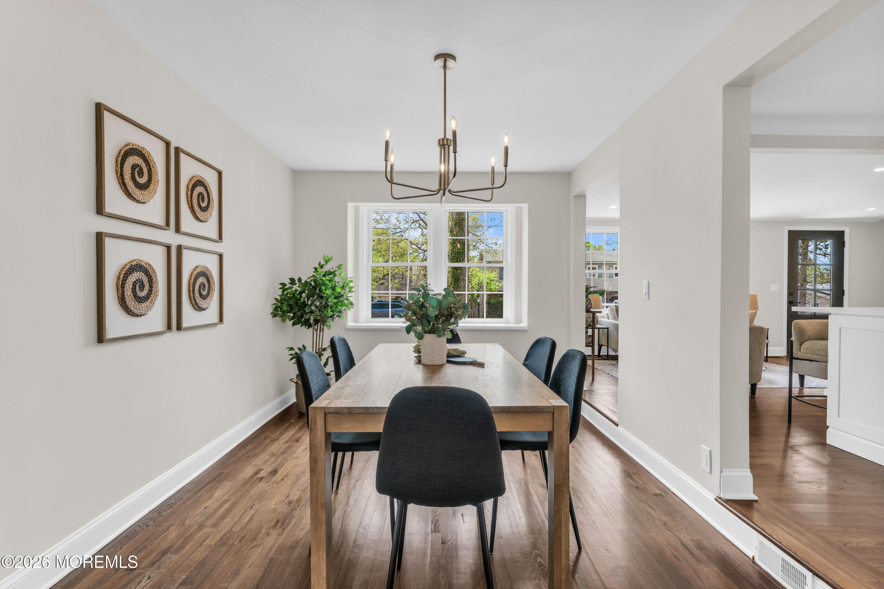 620 Tiller Avenue Beachwood NJ 08722
