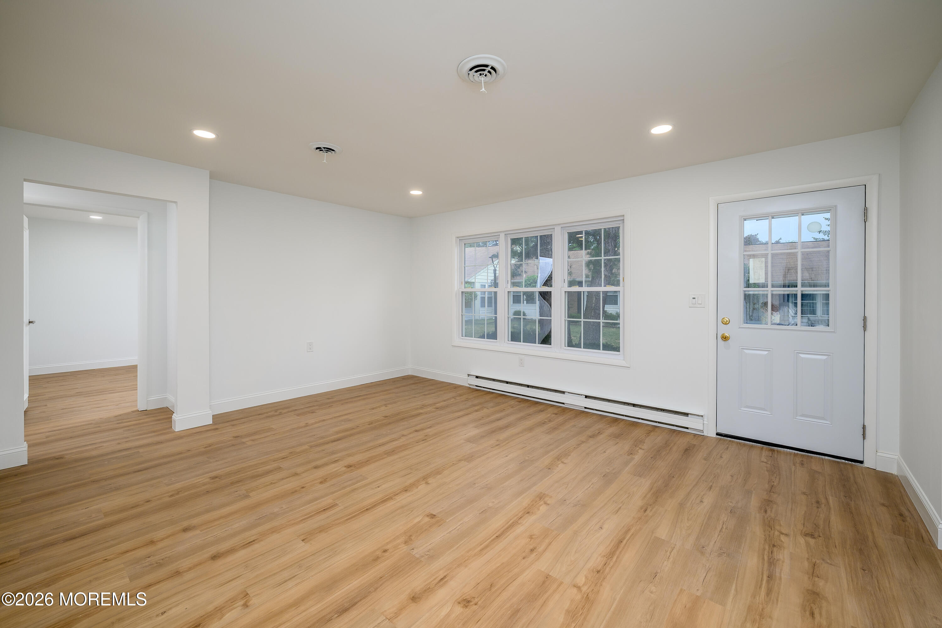 37 Cambridge Circle Manchester NJ 08759