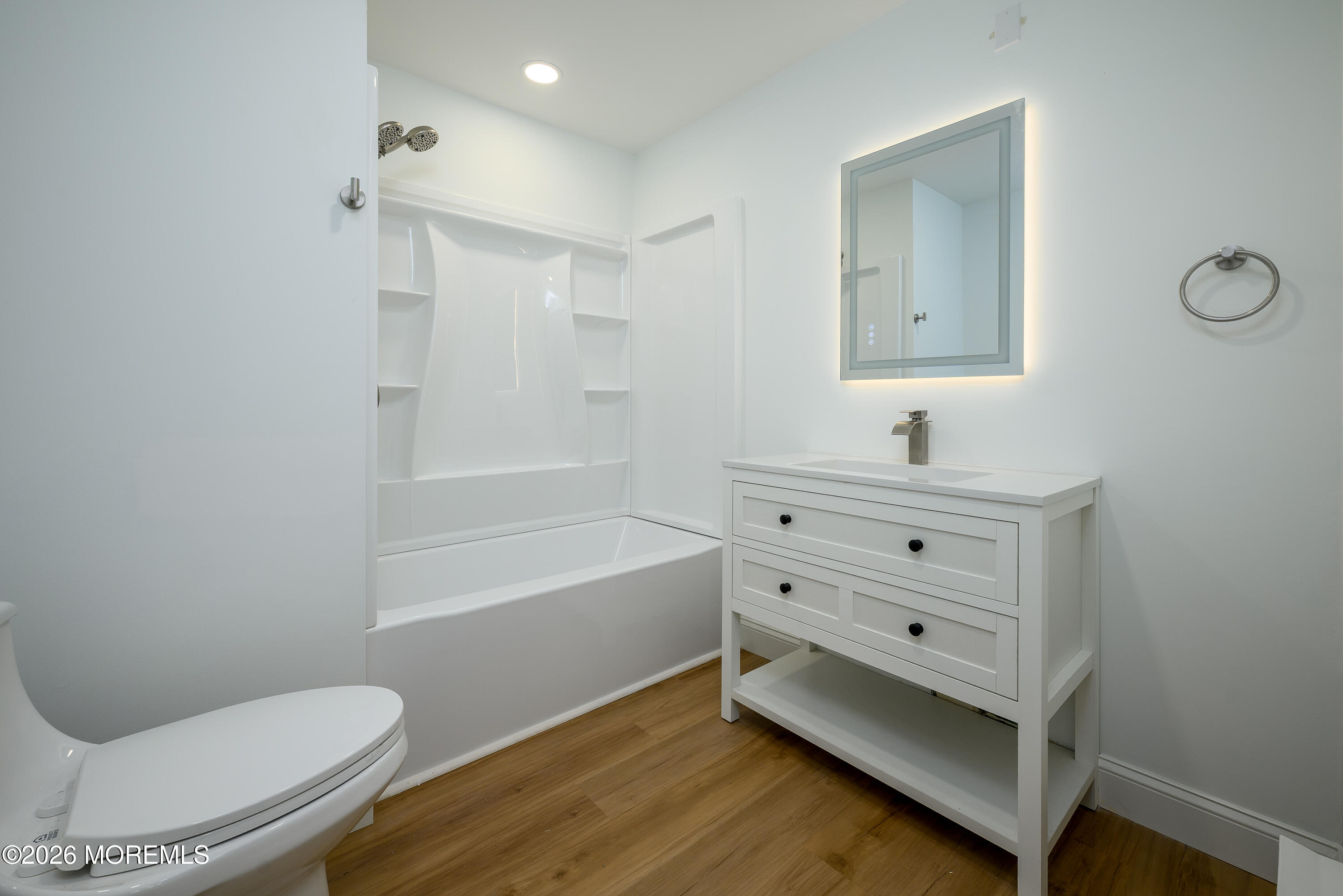 37 Cambridge Circle Manchester NJ 08759