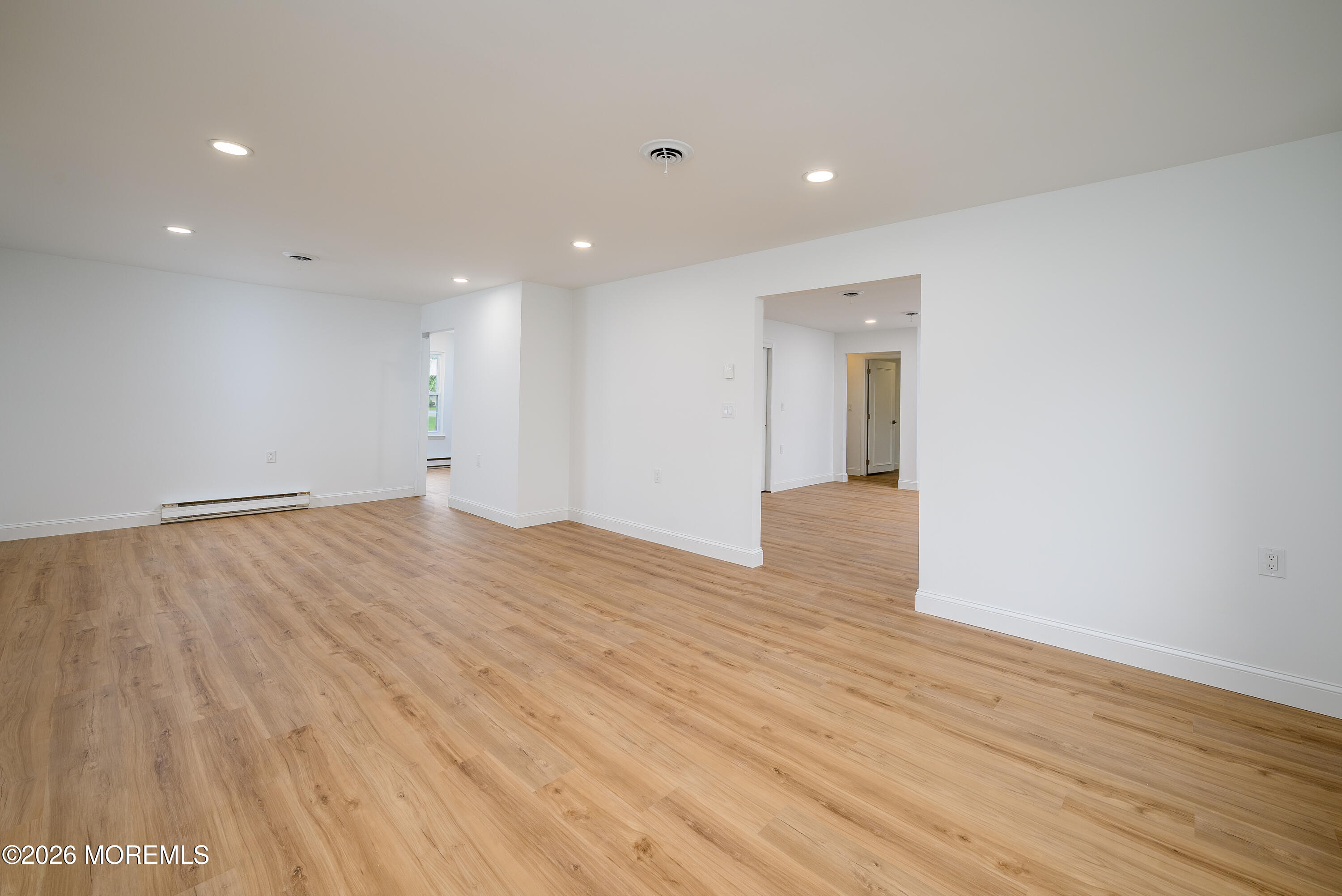 37 Cambridge Circle Manchester NJ 08759