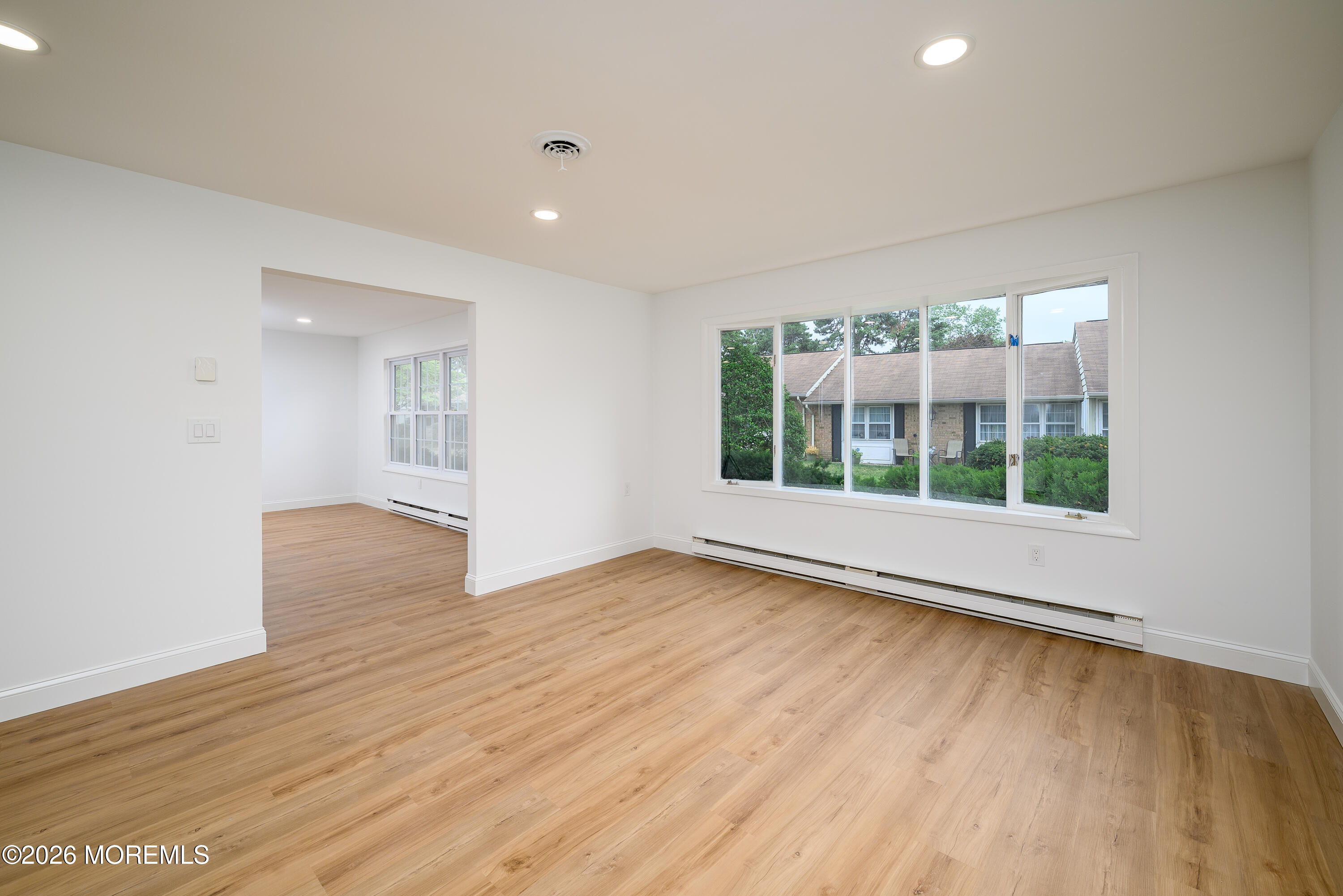 37 Cambridge Circle Manchester NJ 08759