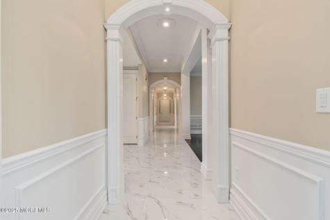 10 Hop Brook Lane Holmdel NJ 07733