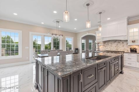 10 Hop Brook Lane Holmdel NJ 07733
