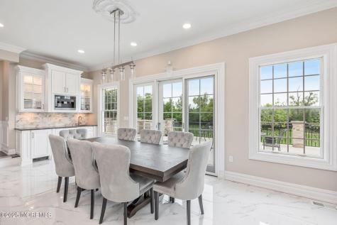 10 Hop Brook Lane Holmdel NJ 07733