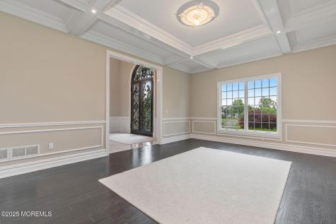 10 Hop Brook Lane Holmdel NJ 07733