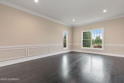 10 Hop Brook Lane Holmdel NJ 07733