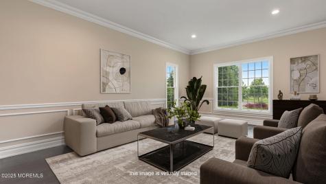 10 Hop Brook Lane Holmdel NJ 07733