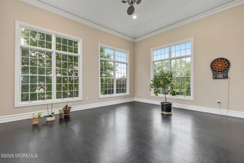 10 Hop Brook Lane Holmdel NJ 07733