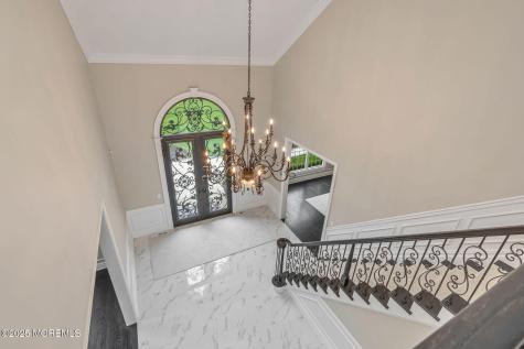 10 Hop Brook Lane Holmdel NJ 07733