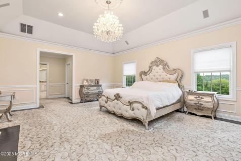 10 Hop Brook Lane Holmdel NJ 07733